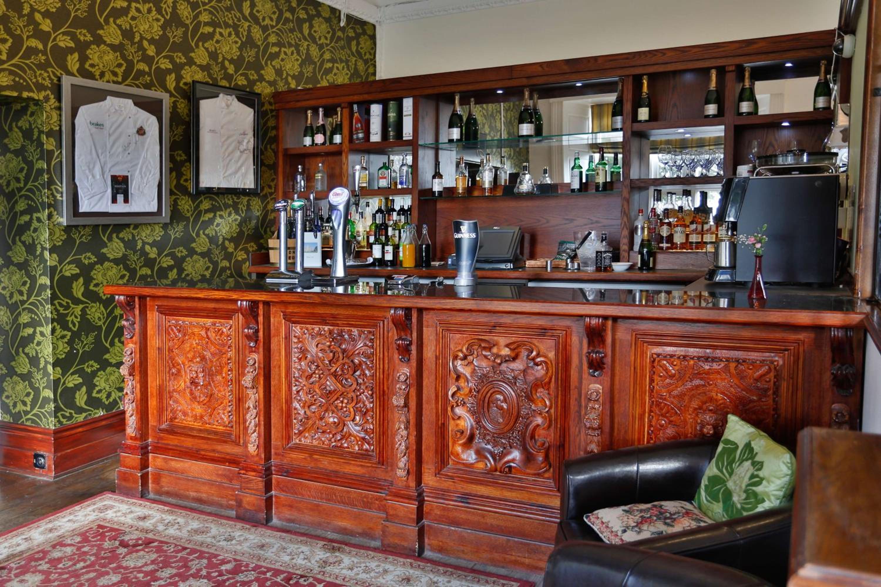 Darlington Vacations - Best Western Walworth Castle Hotel - Property Image 27