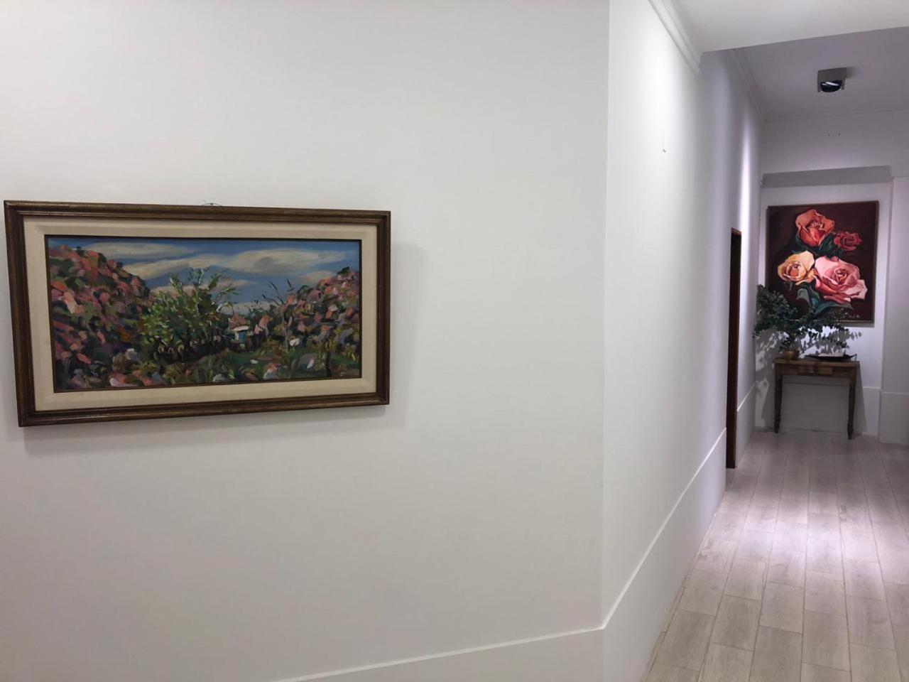 Alberta B&B