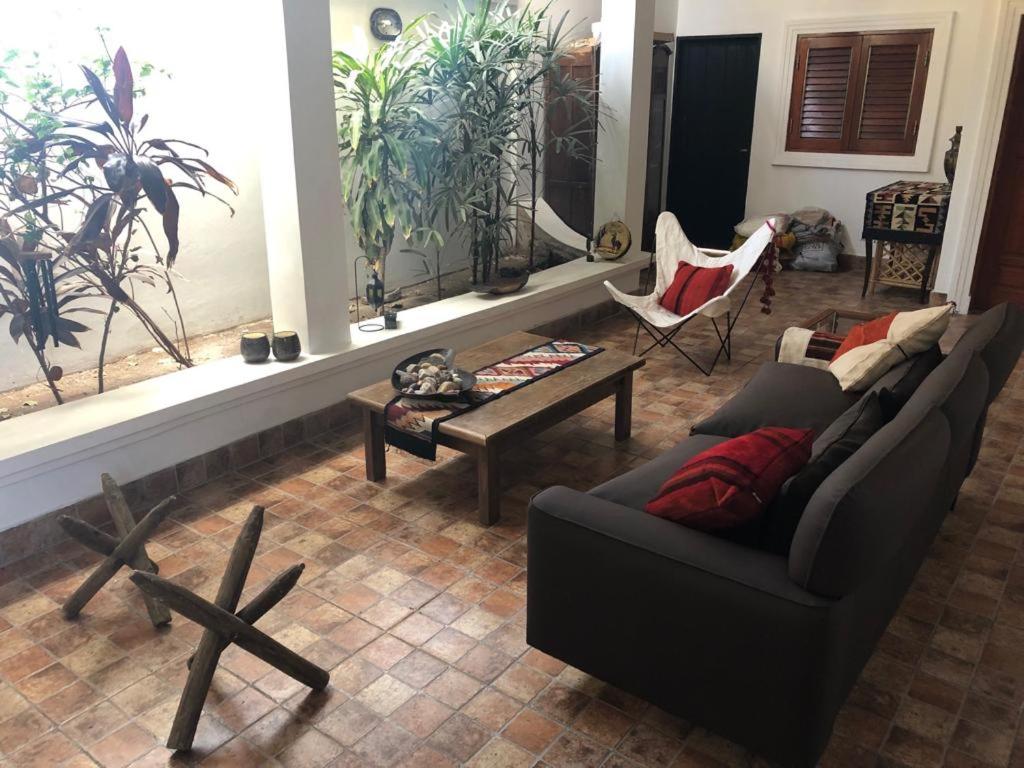 Alberta B&B