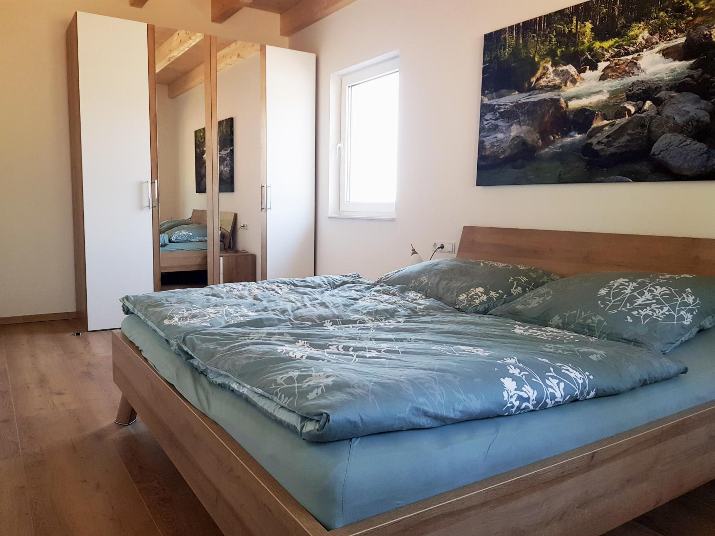 Ferienhaus Löh