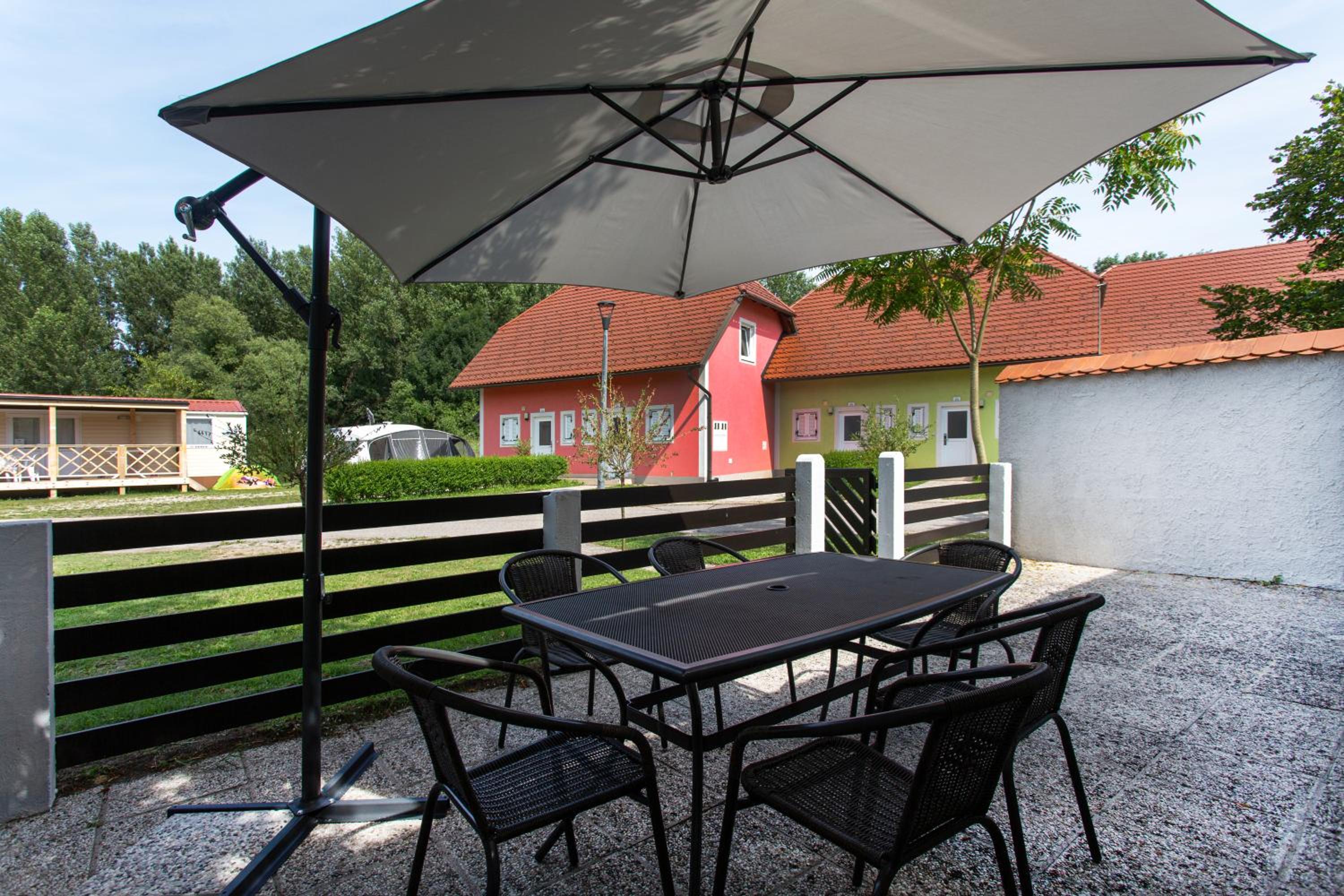 Holiday house in Terme Čatež view 5