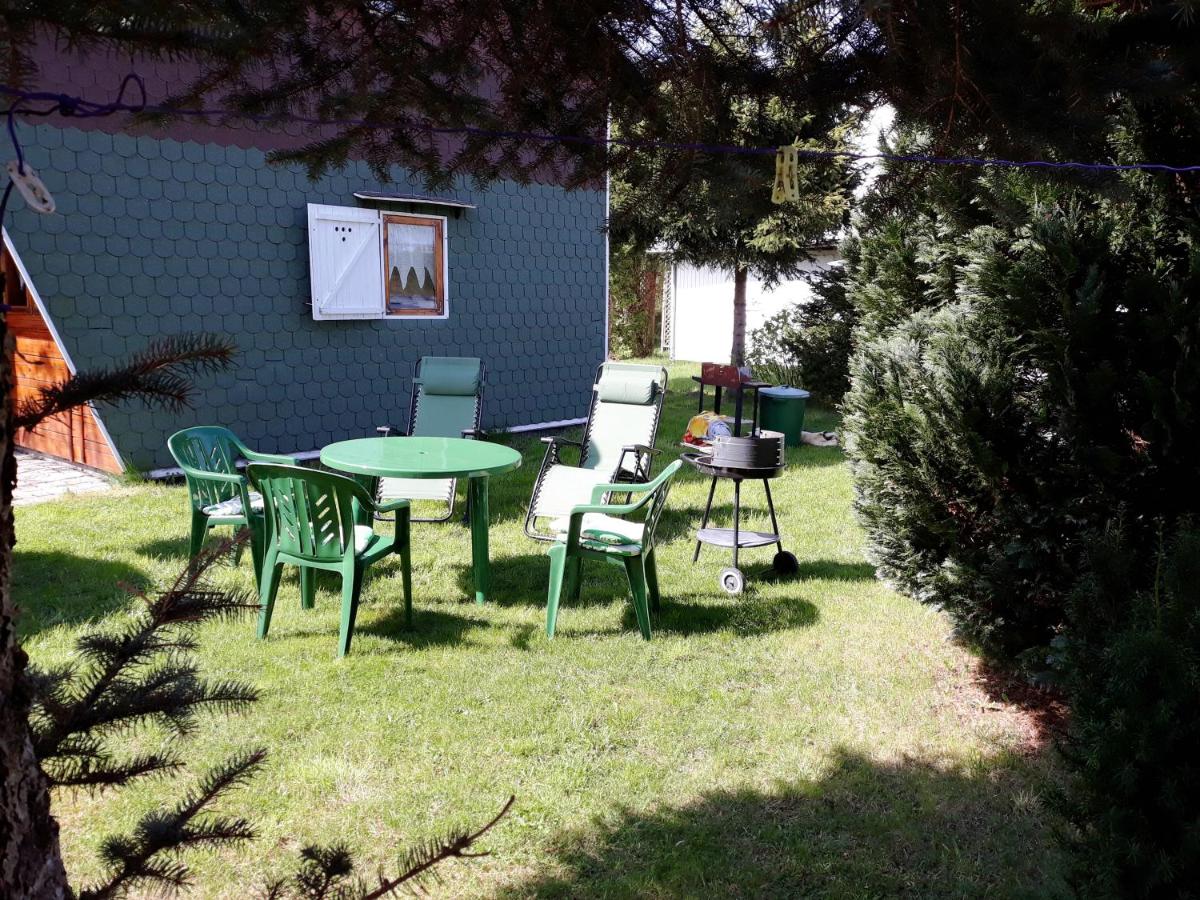 Photo 31