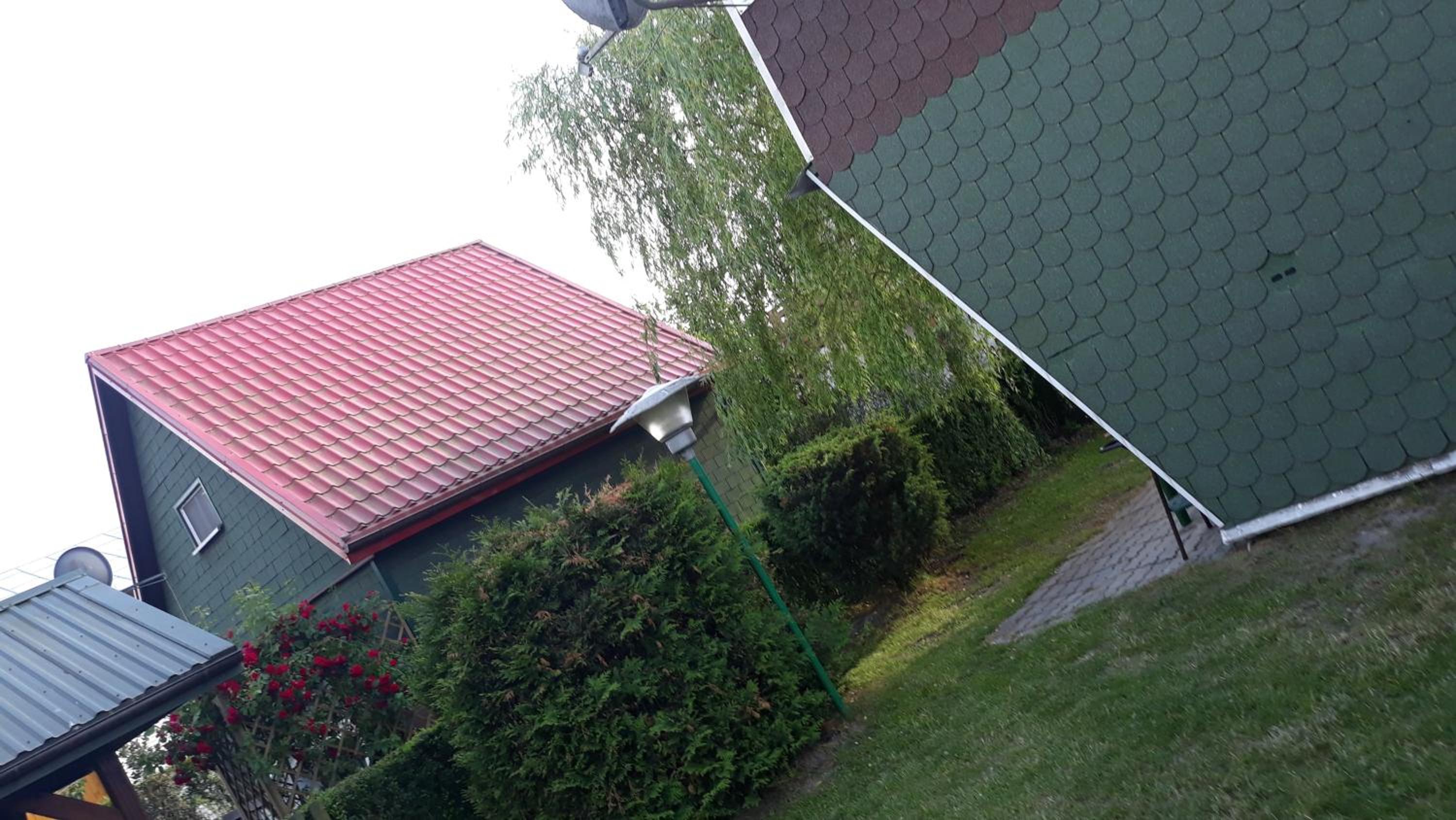 Photo 34