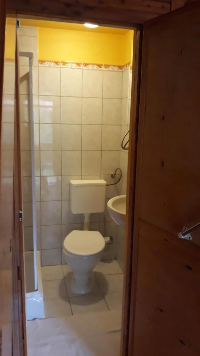 Photo 36