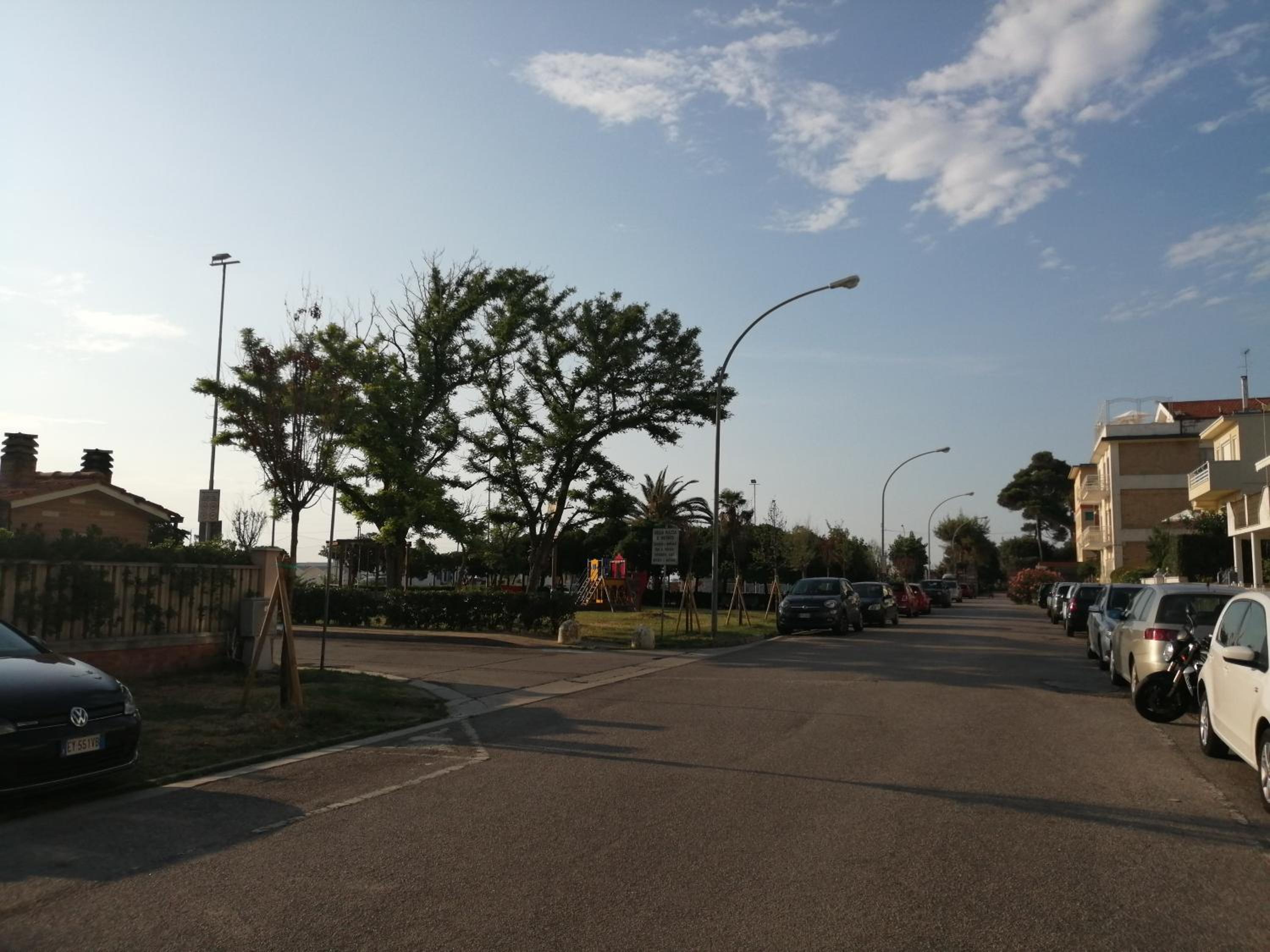 Photo 32