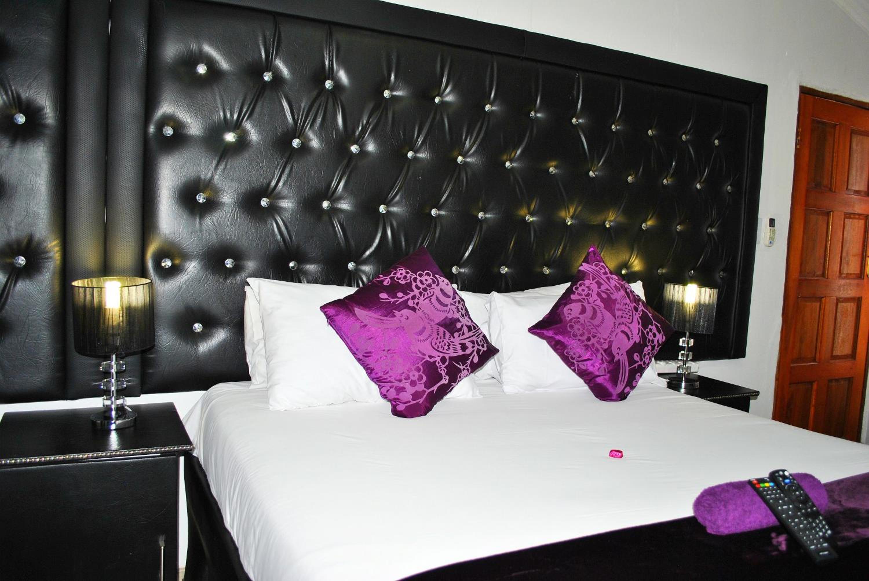 Lapologa B&B Phalaborwa