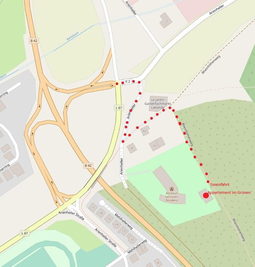 Photo 28