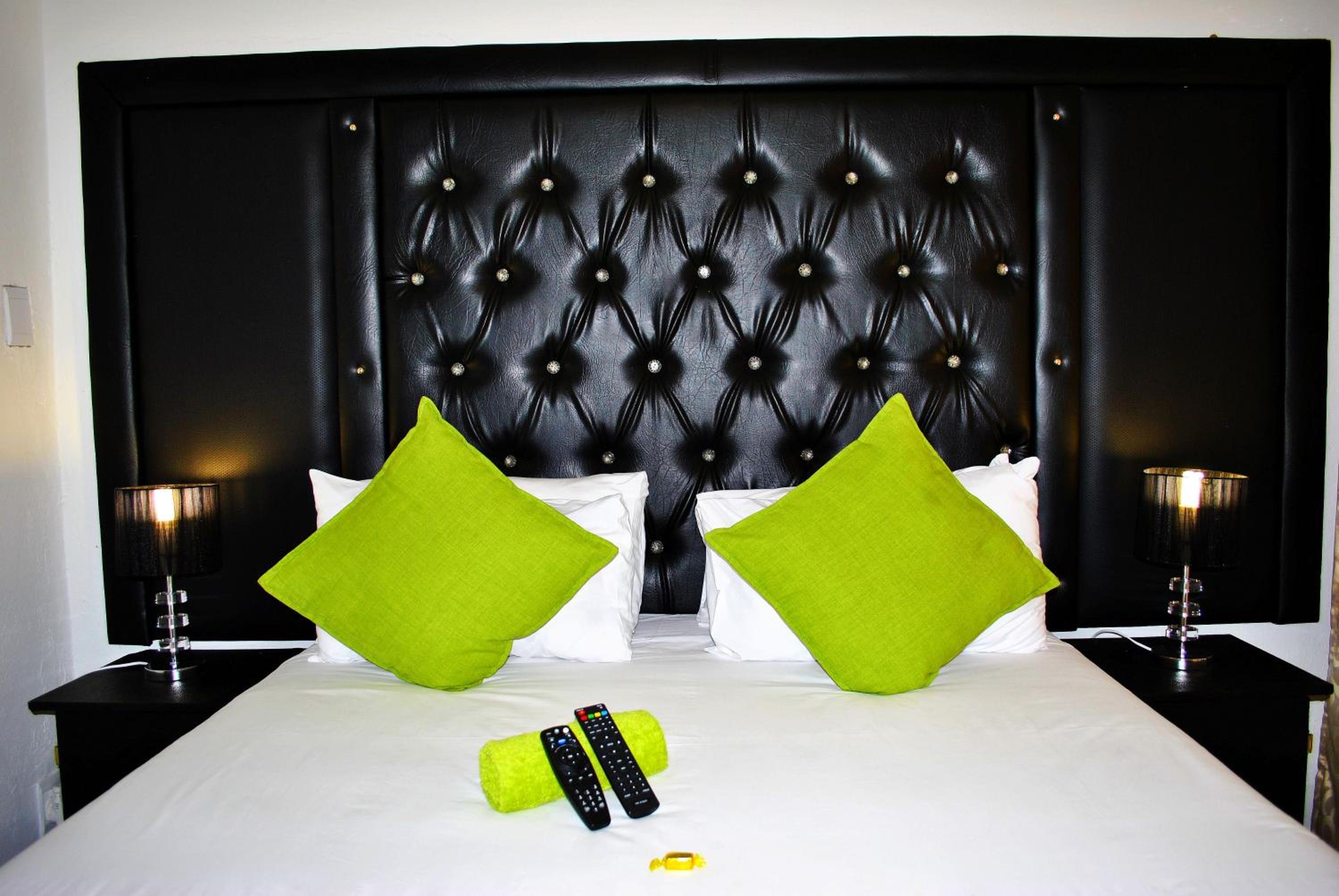 Lapologa B&B Phalaborwa