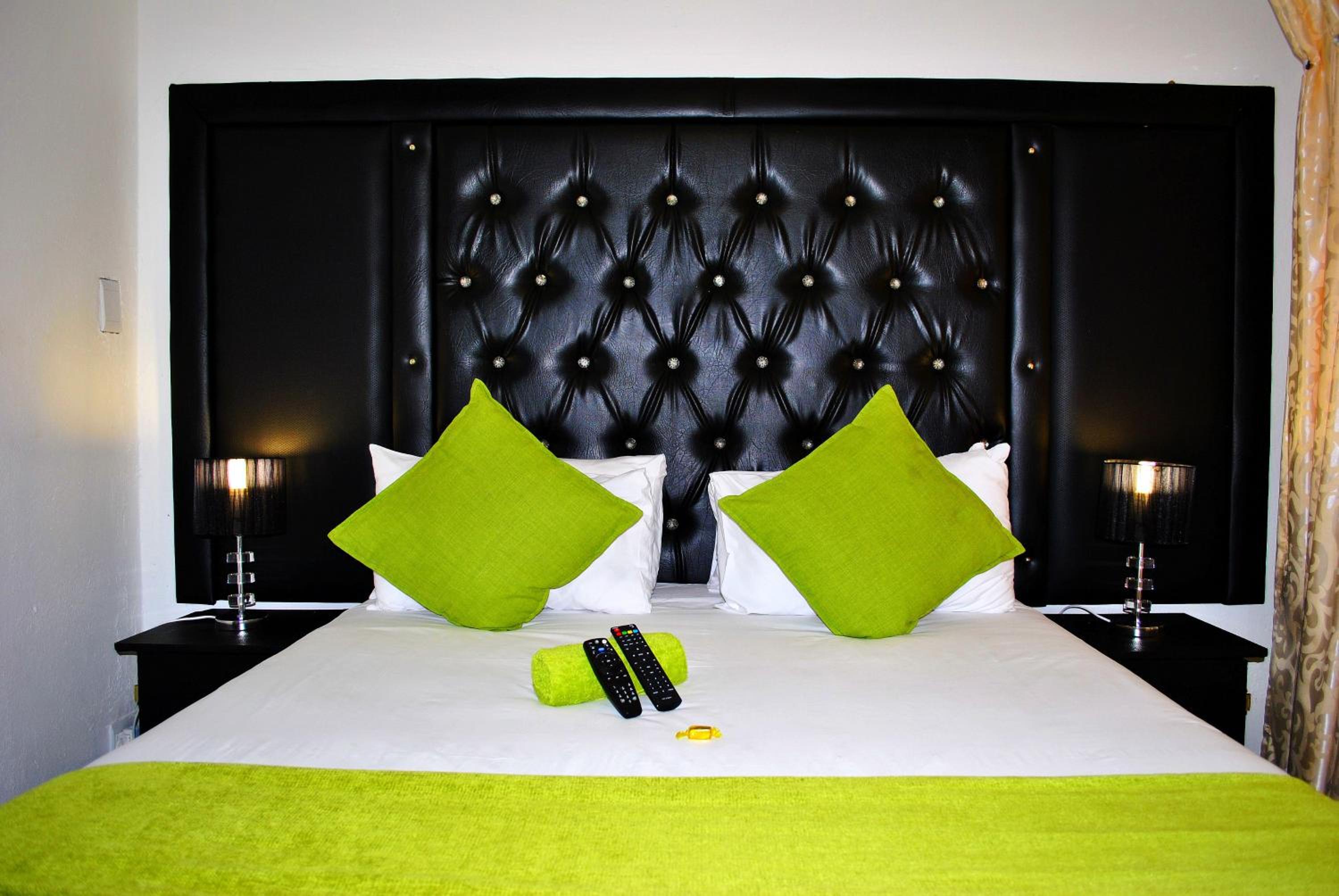 Lapologa B&B Phalaborwa