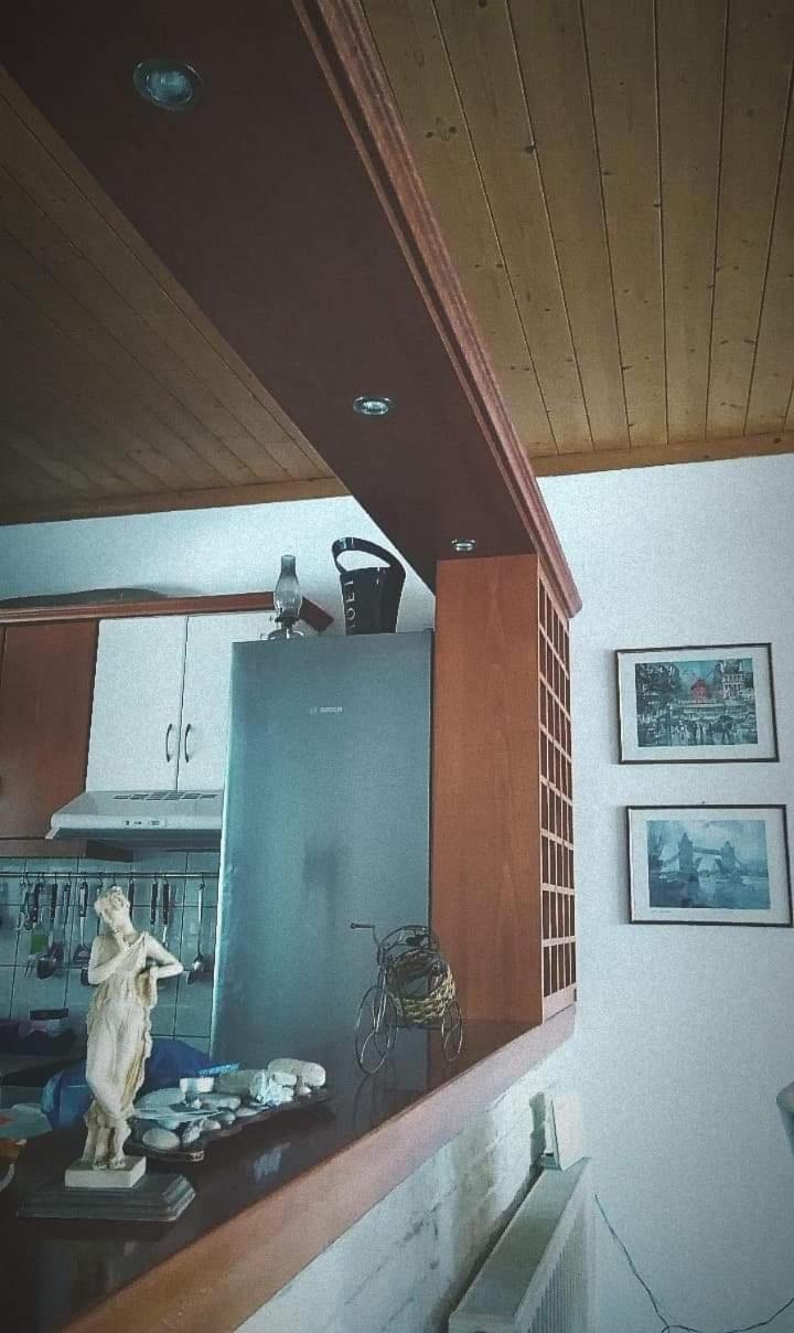 Villa Thanos