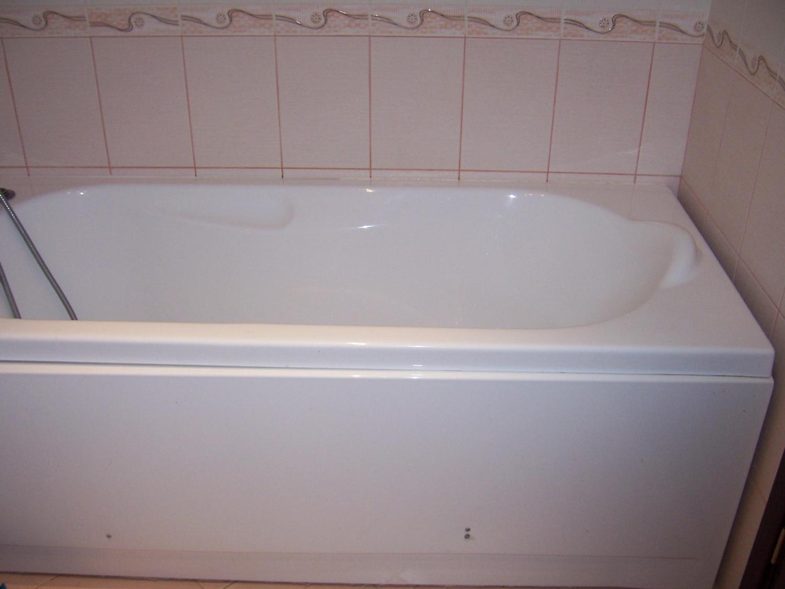 Apartament Black Sea Meadows