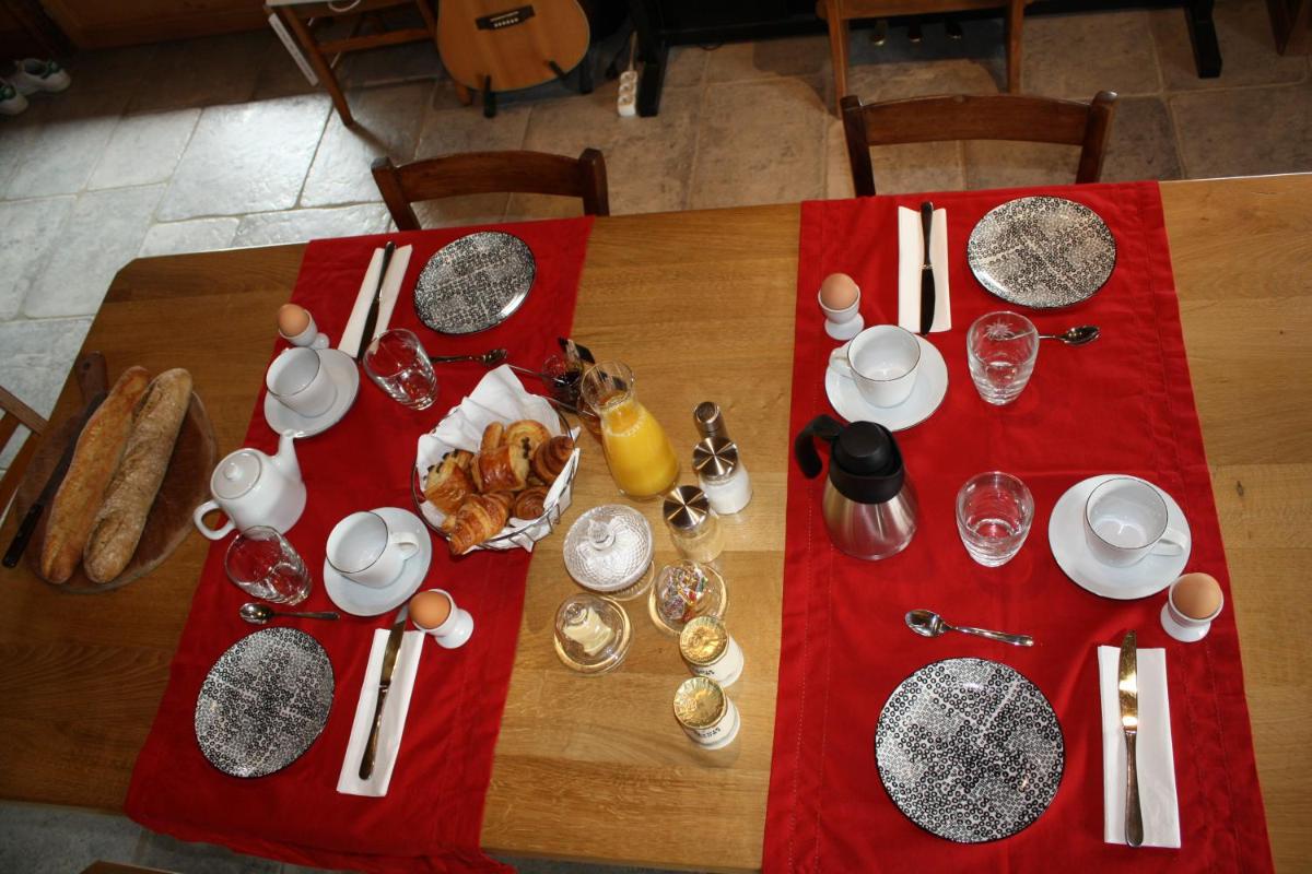 Photo 14