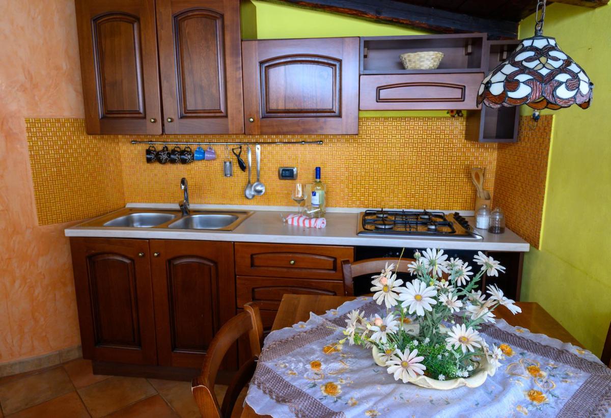 Ruggero House photo 5