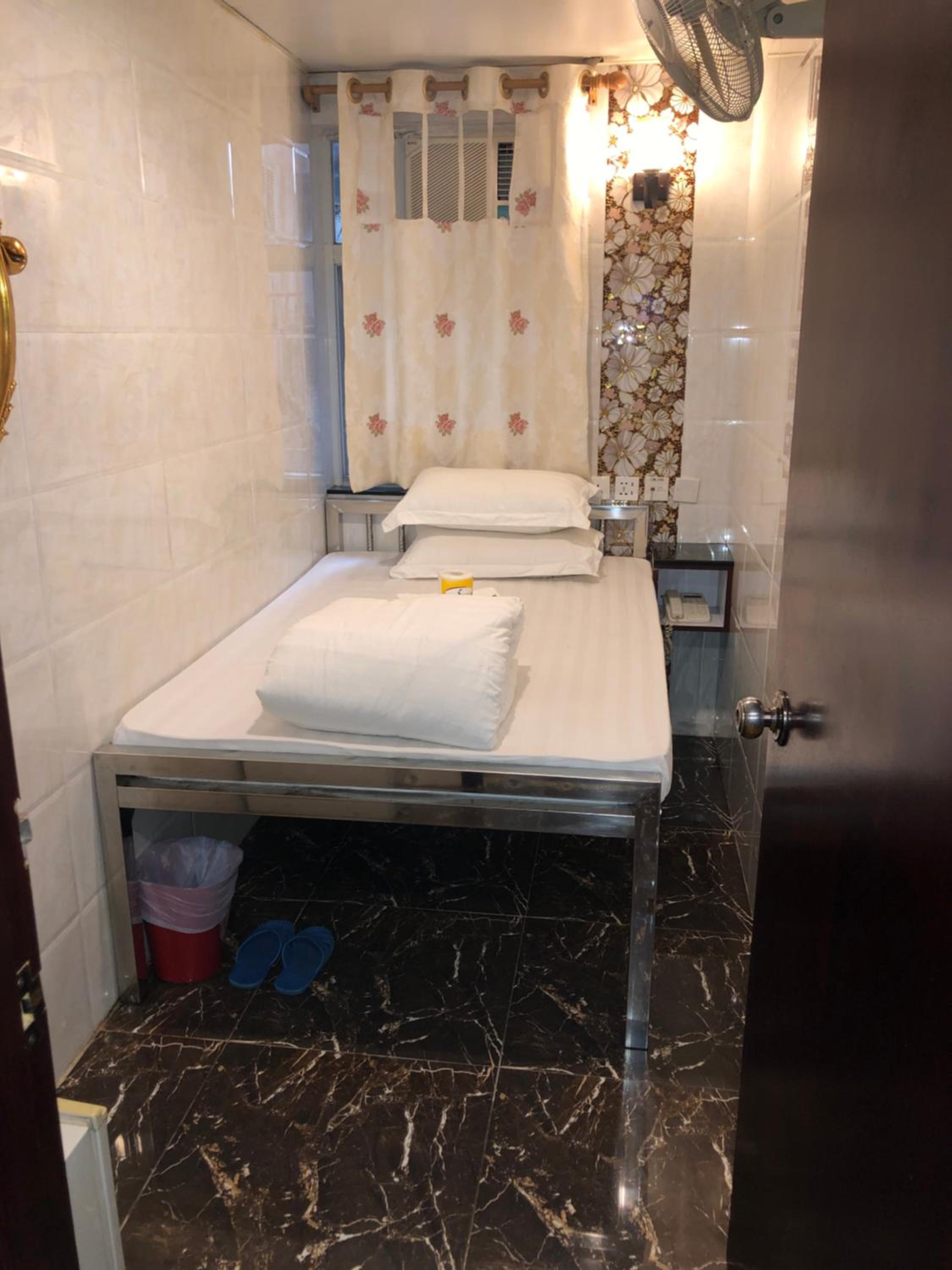 Maharaja Guesthouse