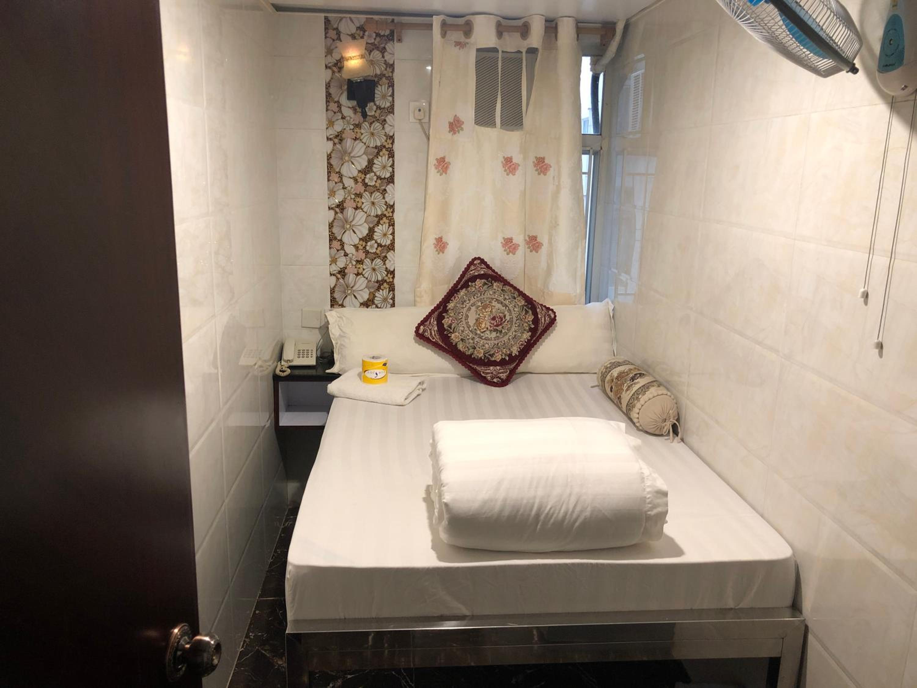 Maharaja Guesthouse