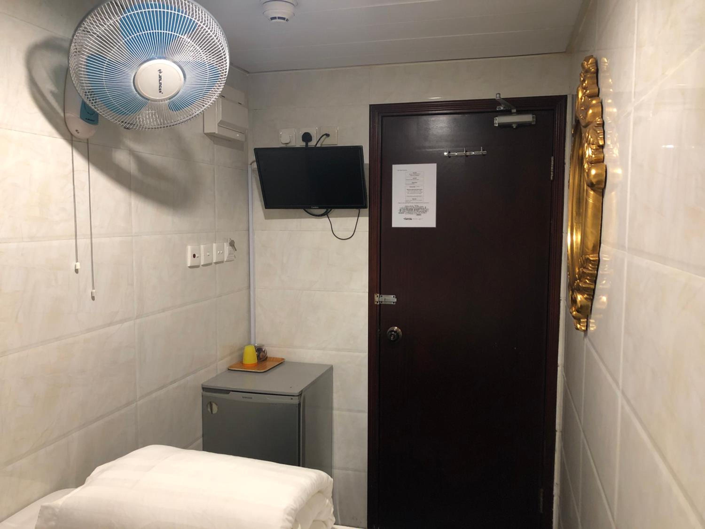 Maharaja Guesthouse
