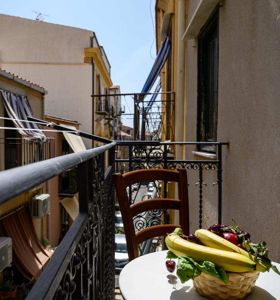 Ruggero House photo 3