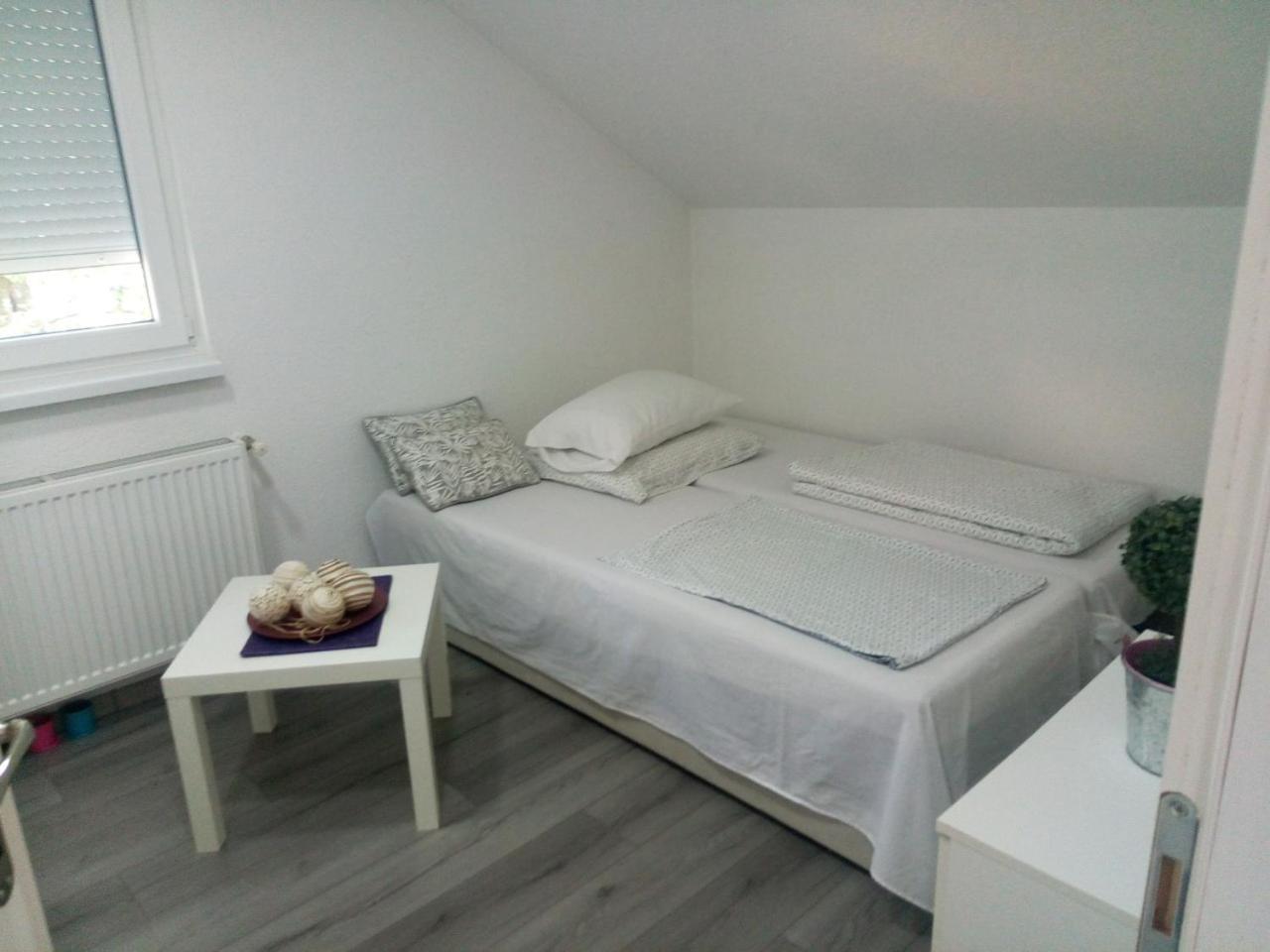 Apartman All seasons