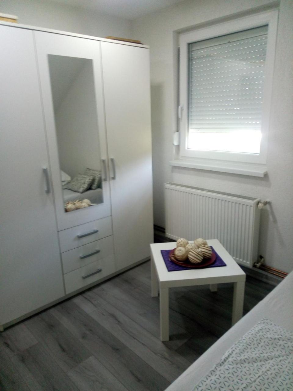 Apartman All seasons