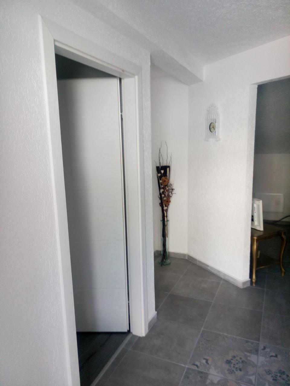 Apartman All seasons