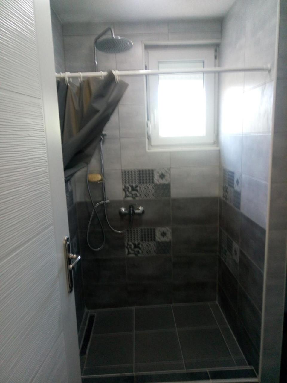 Apartman All seasons