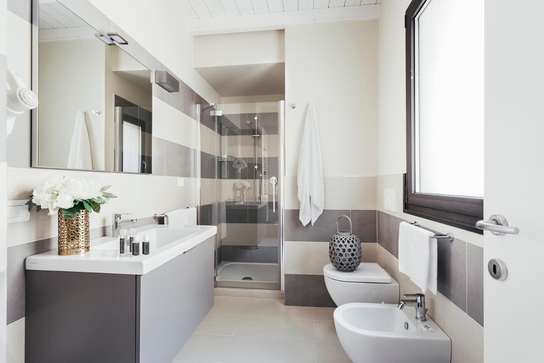 Opera Residence - by Bologna Residences view 4