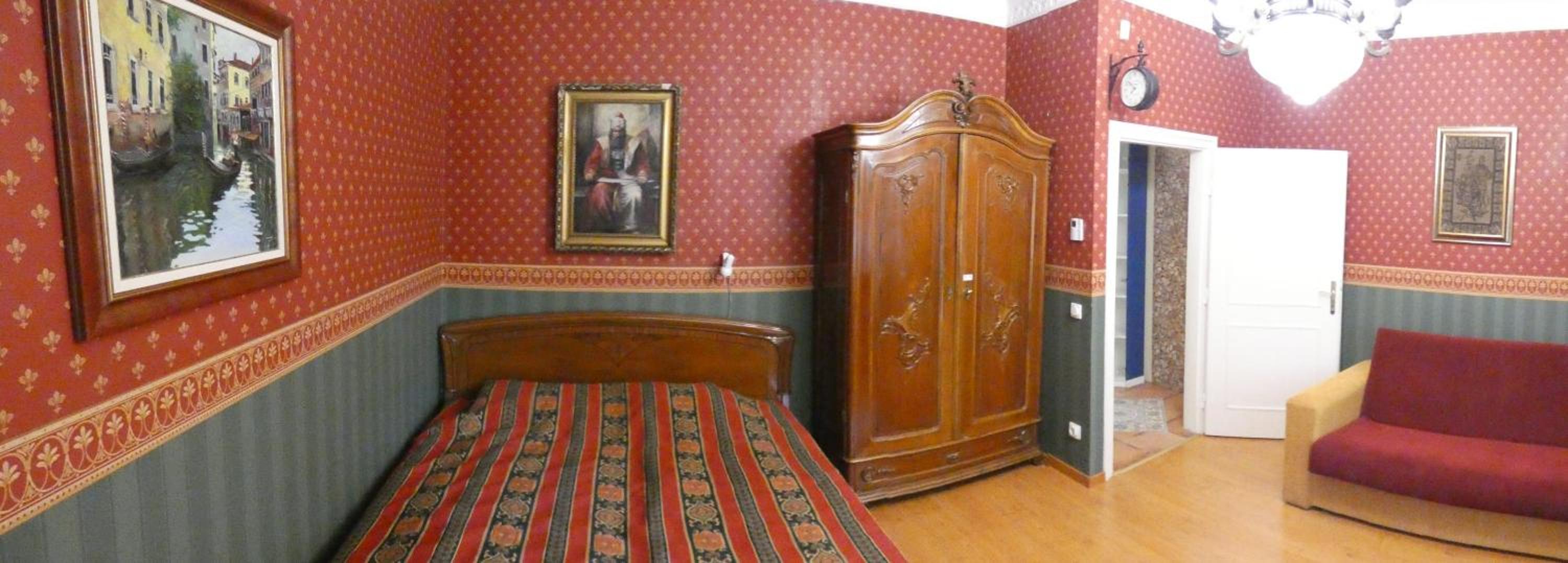 Photo 37
