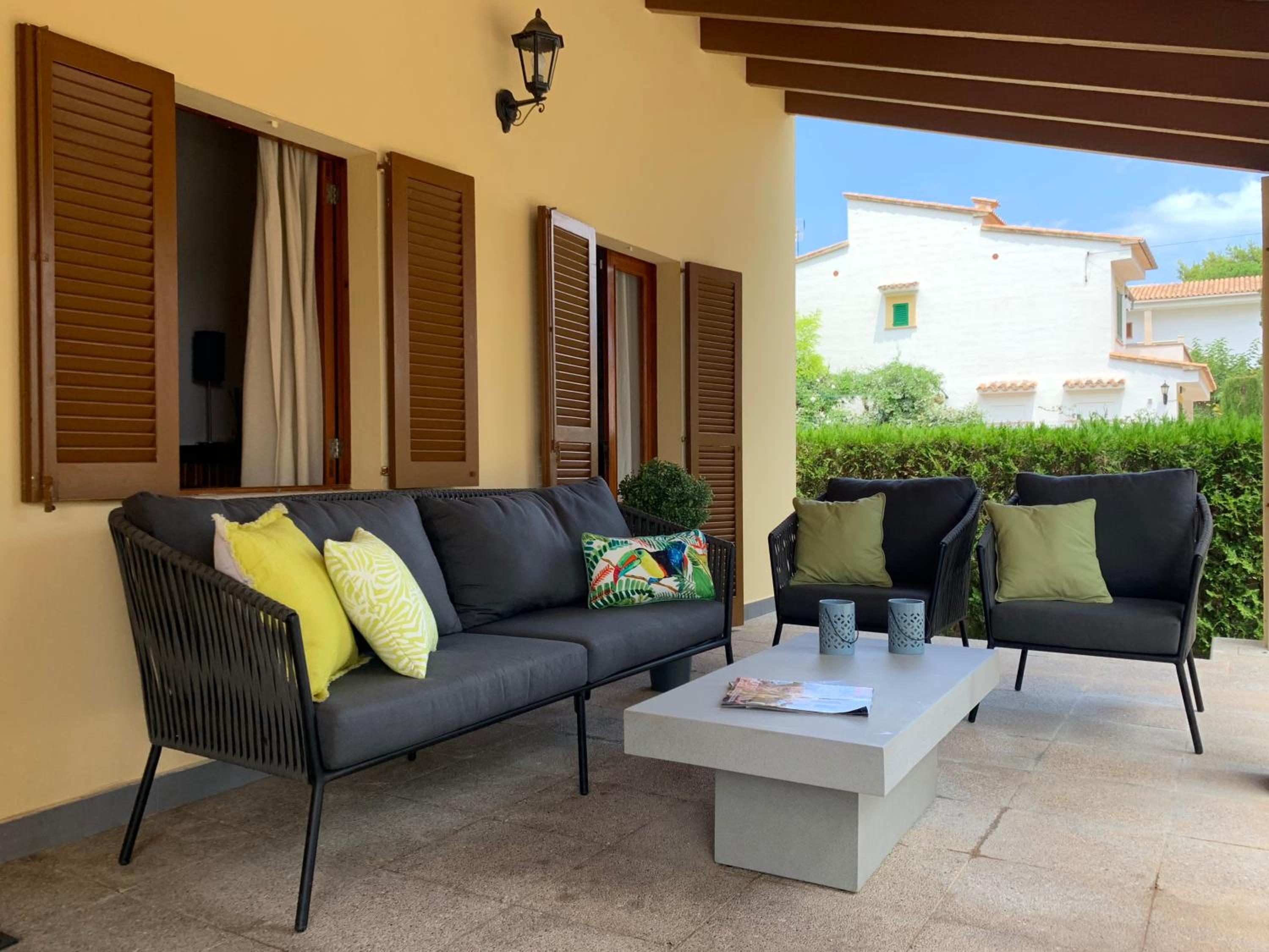 Casa Coromines photo 4