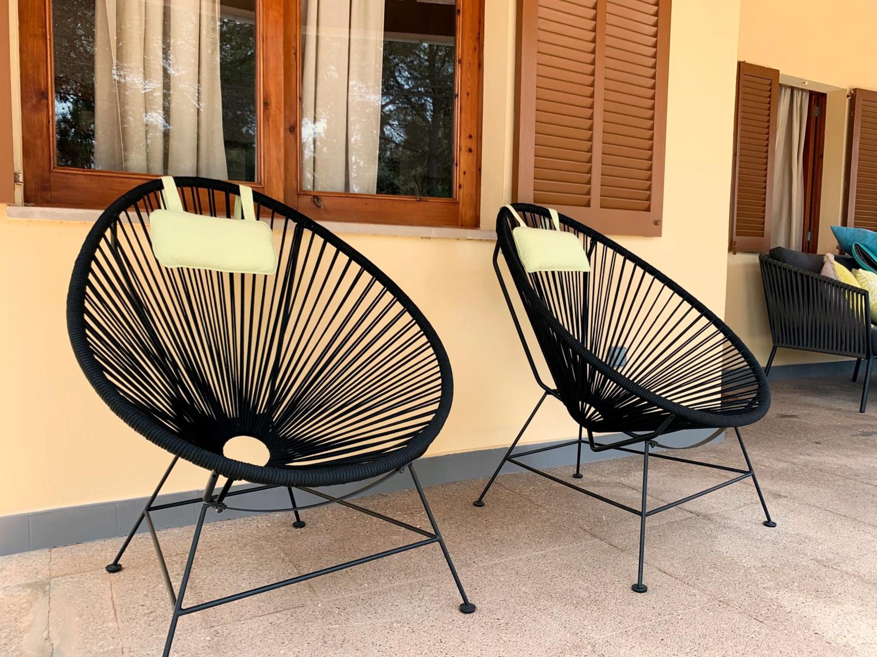 Casa Coromines photo 2