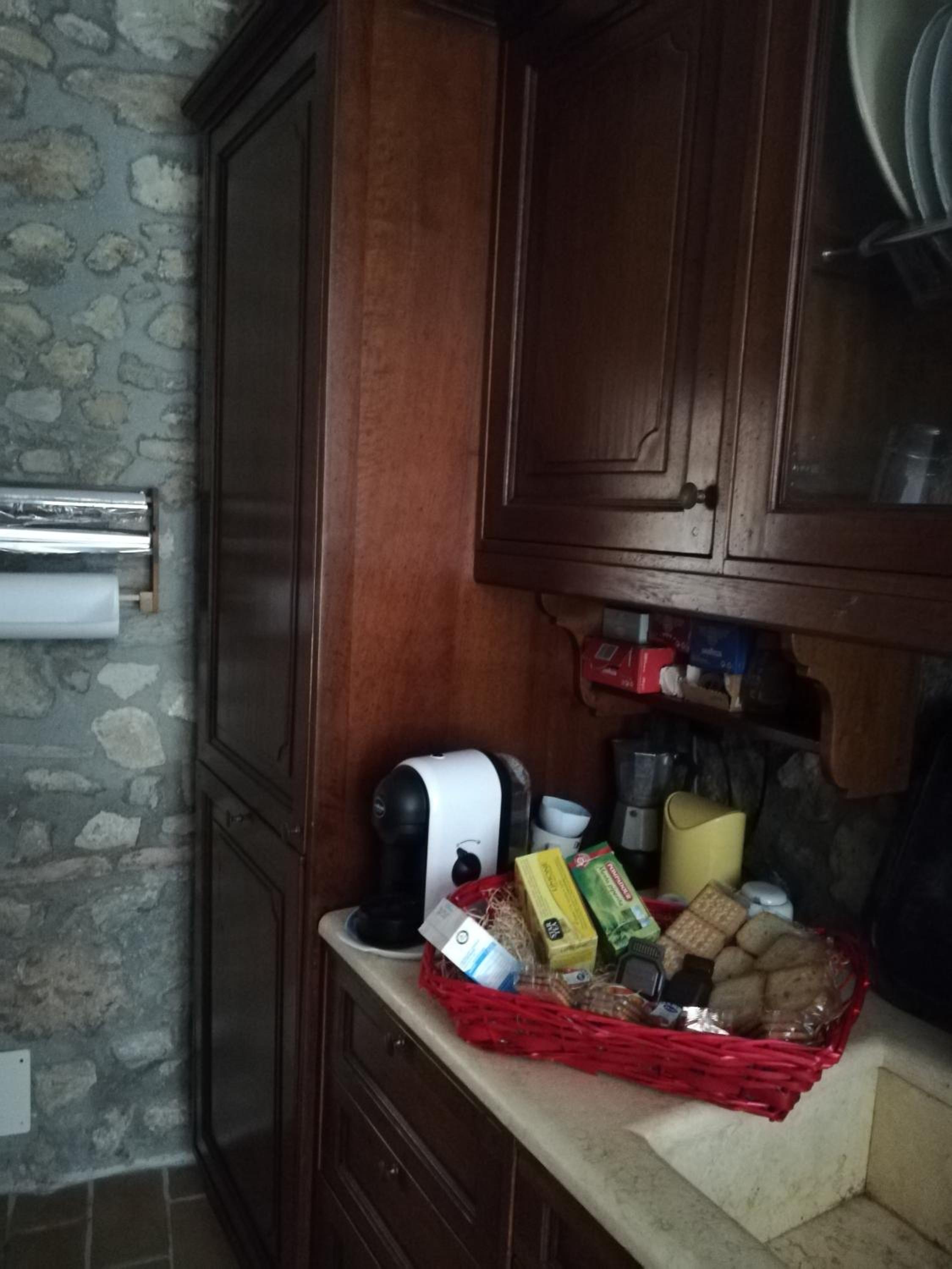 Photo 43