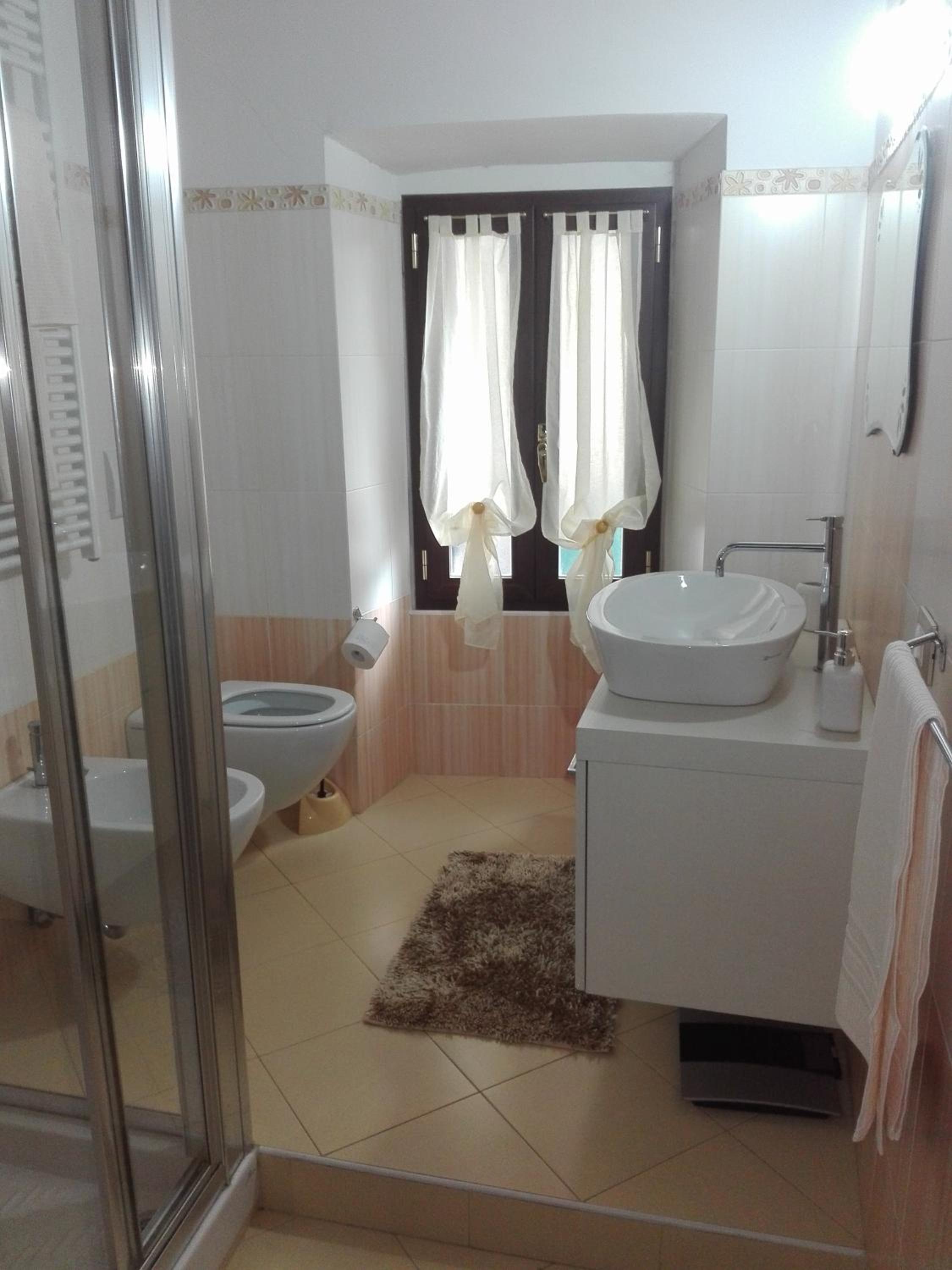 A CA' DI GIO', photo 12