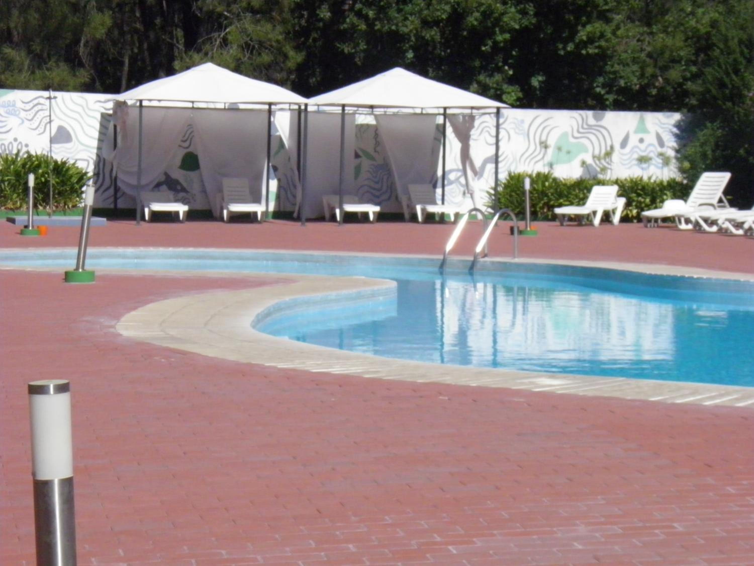 Hotel Rubi view 3
