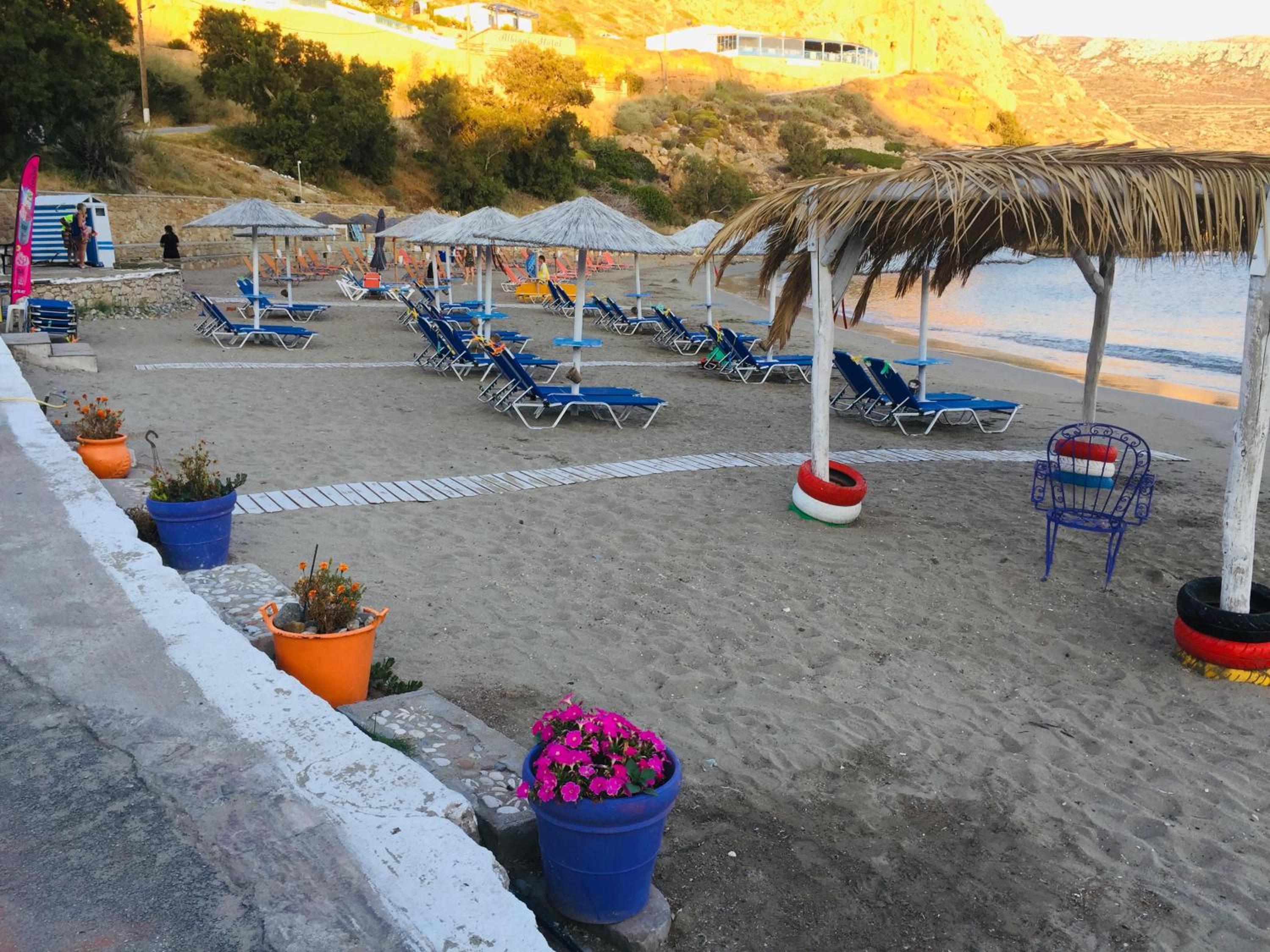Photo 16