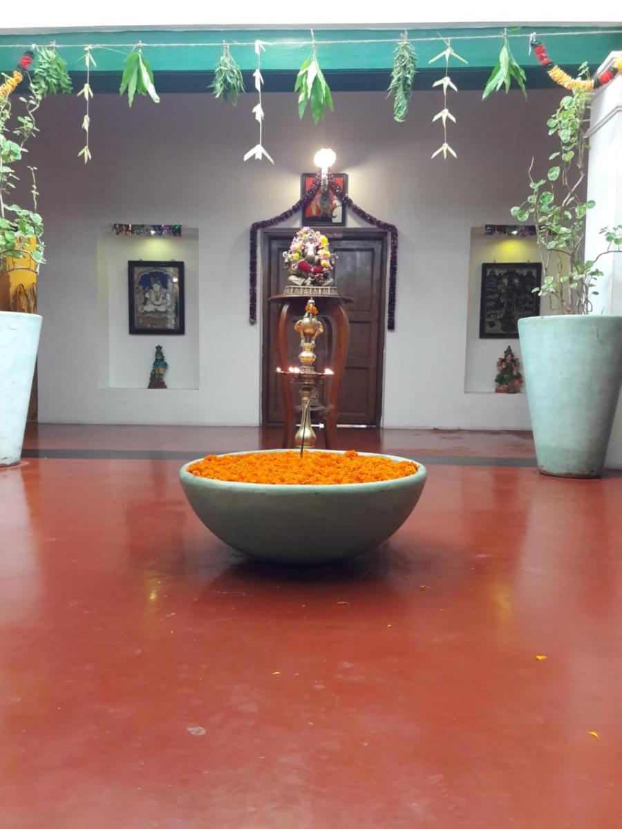 Photo 19