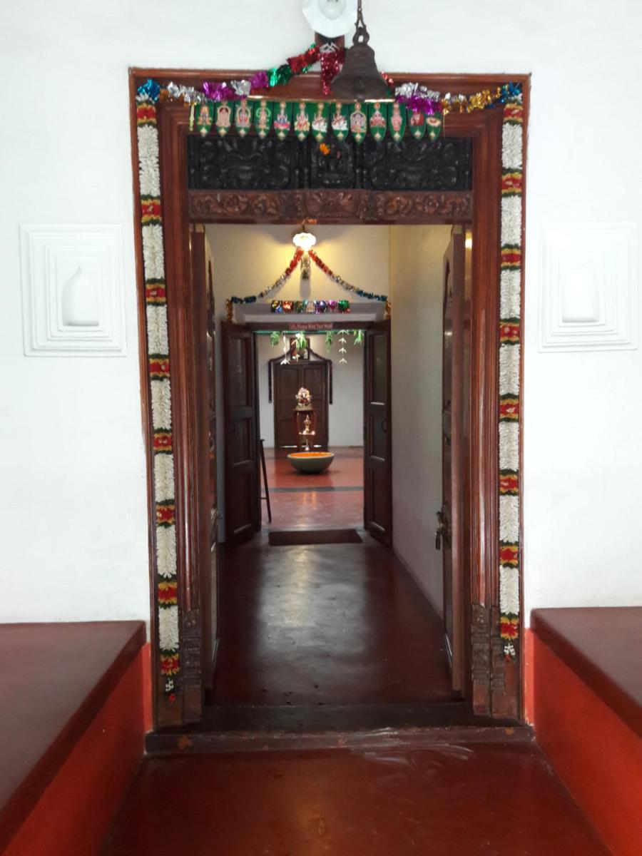 Photo 17