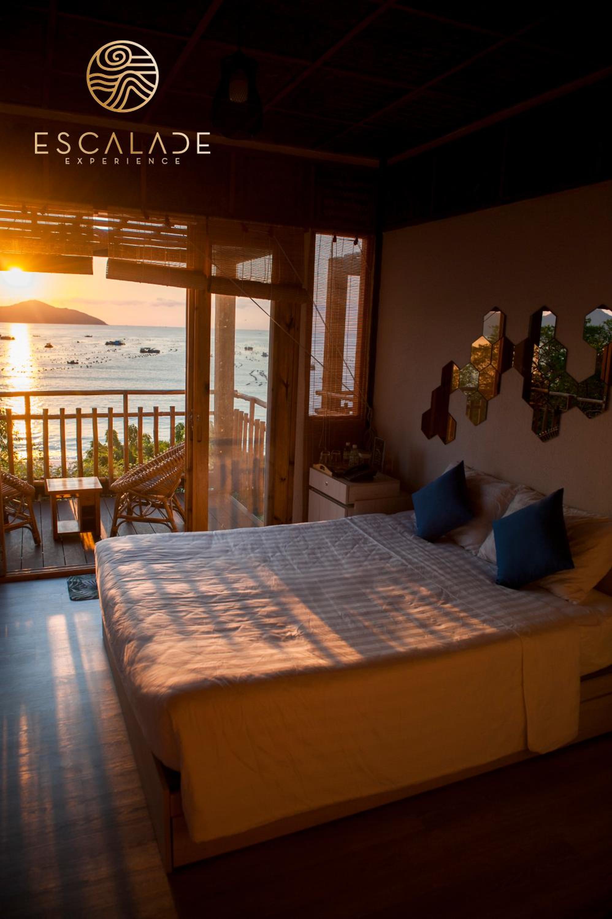 Photo 87