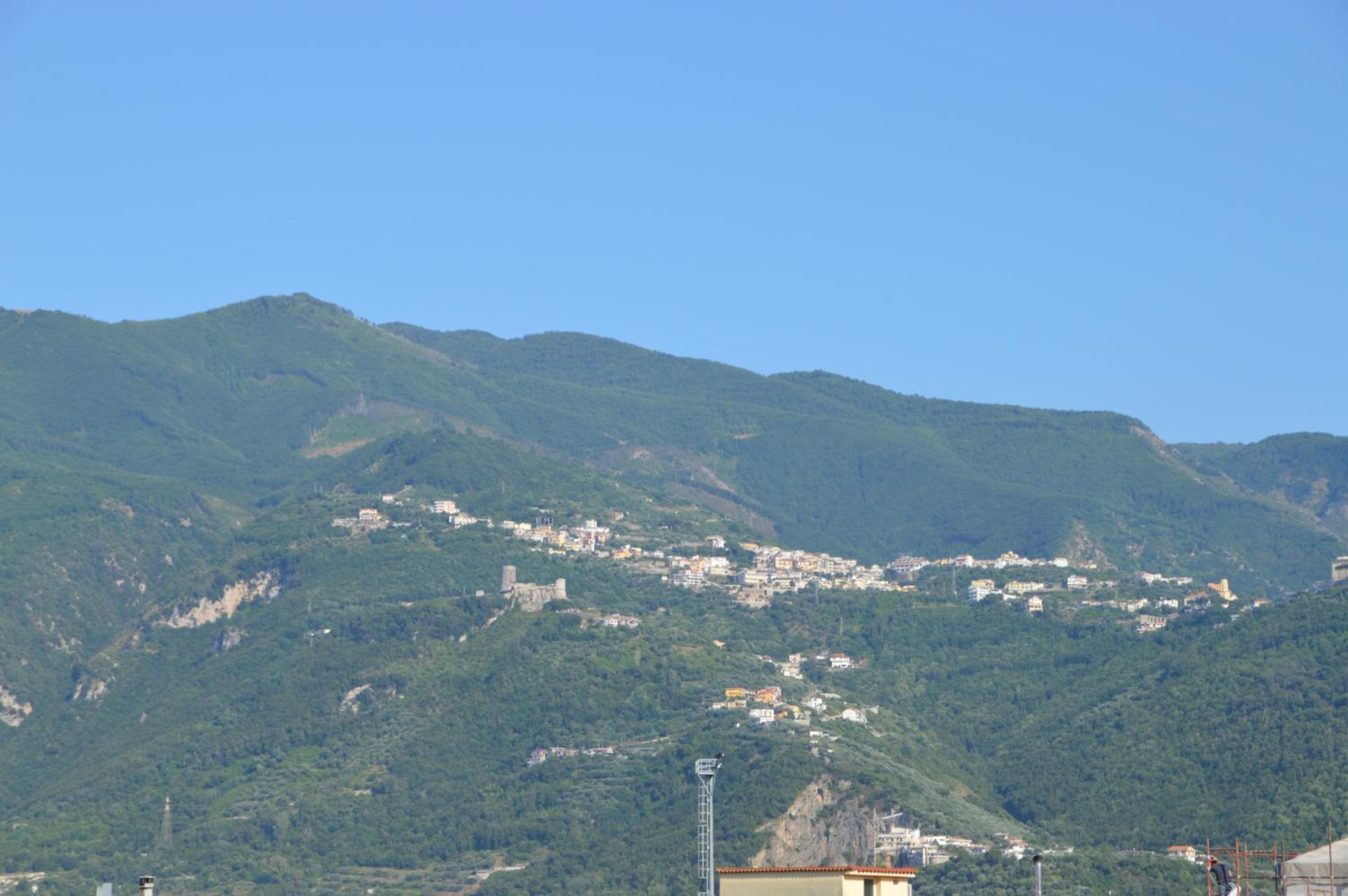 La Maison di Sara