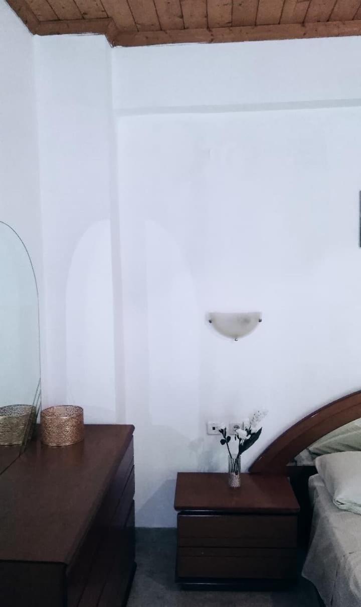 Villa Thanos