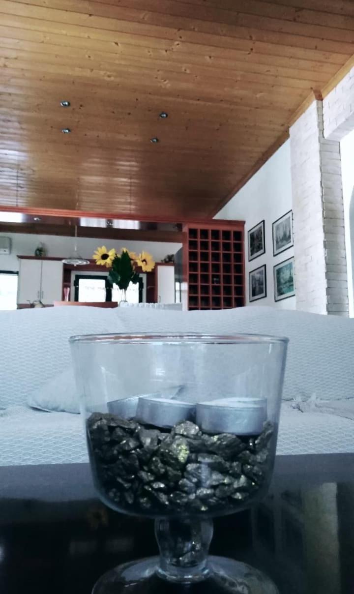 Villa Thanos