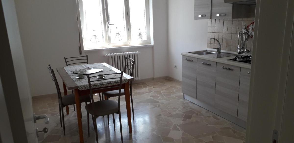 Felline House photo 3
