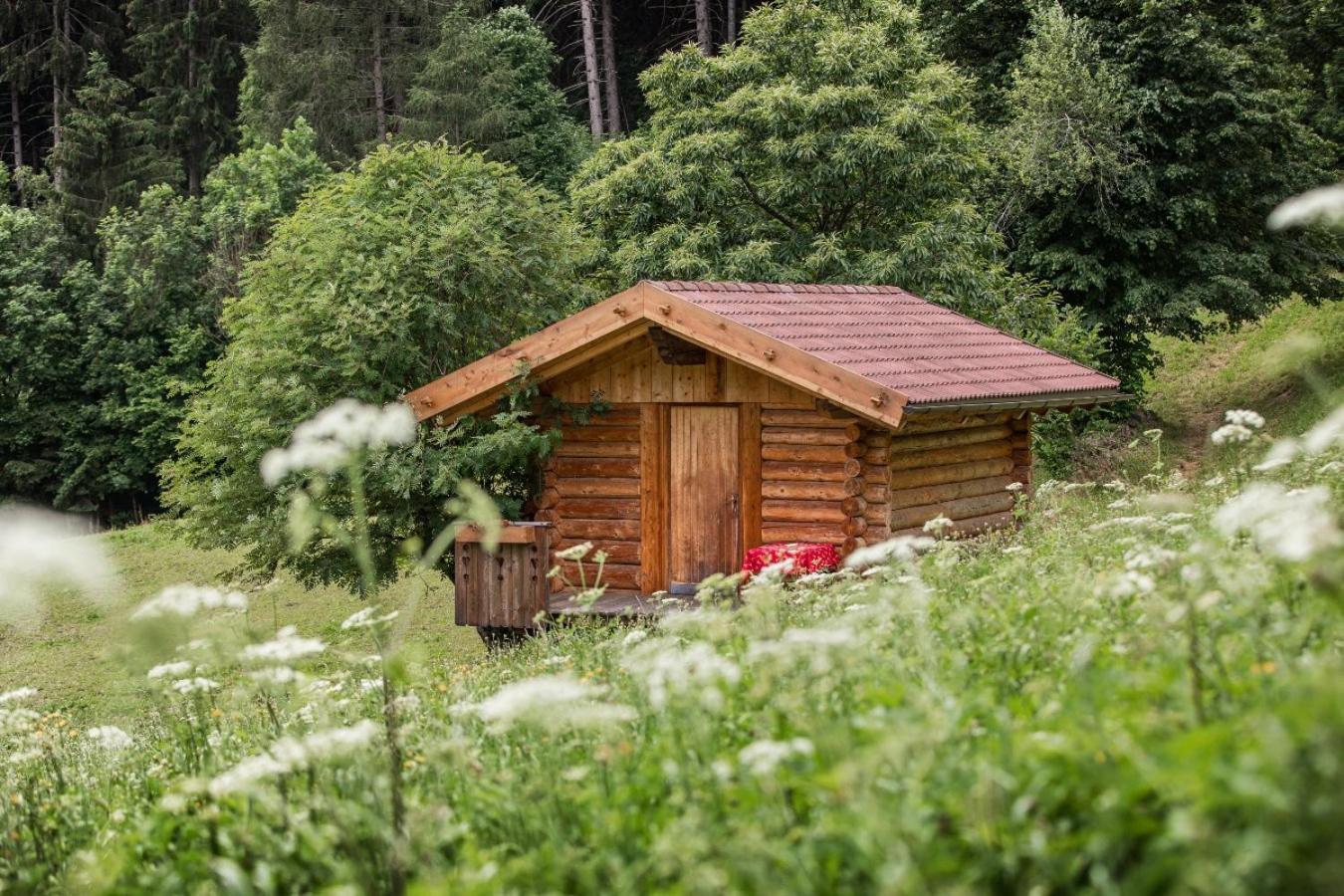 Ladestatthof