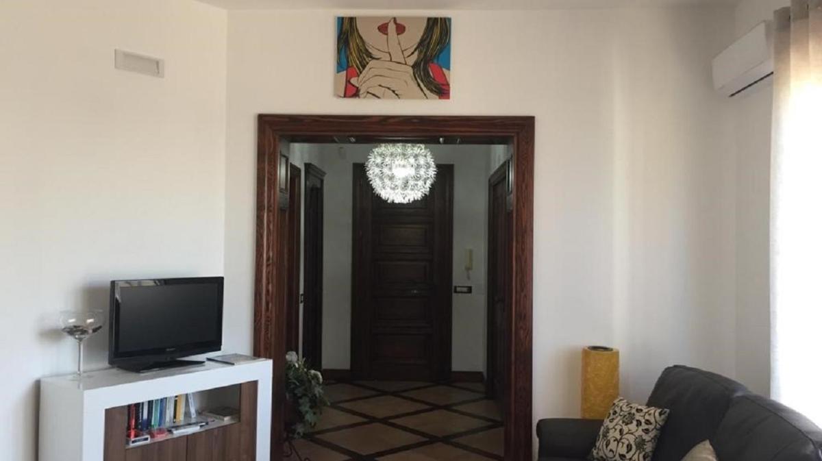 VILLA KAMA view 2
