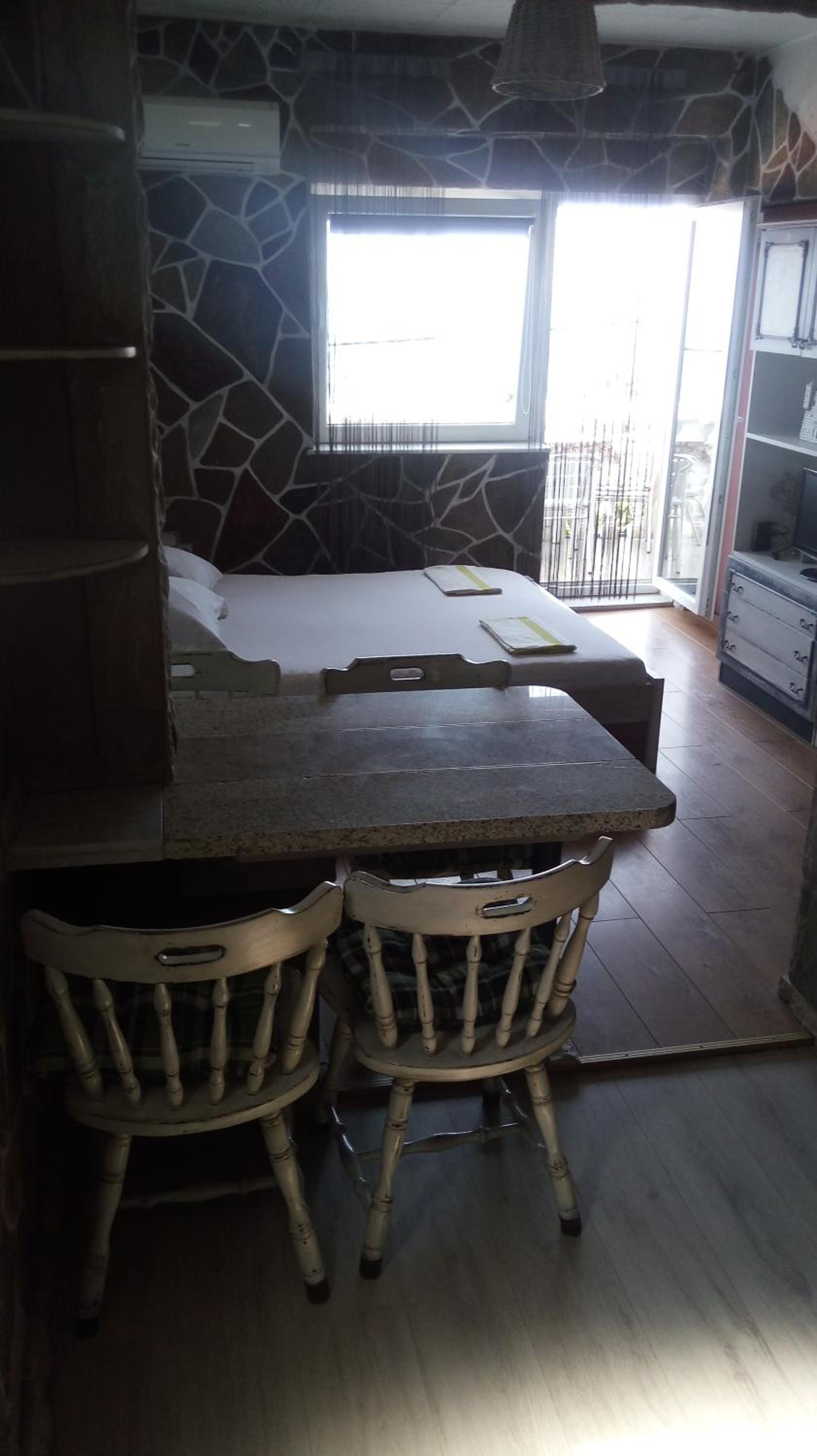 Apartmani Mira view 3