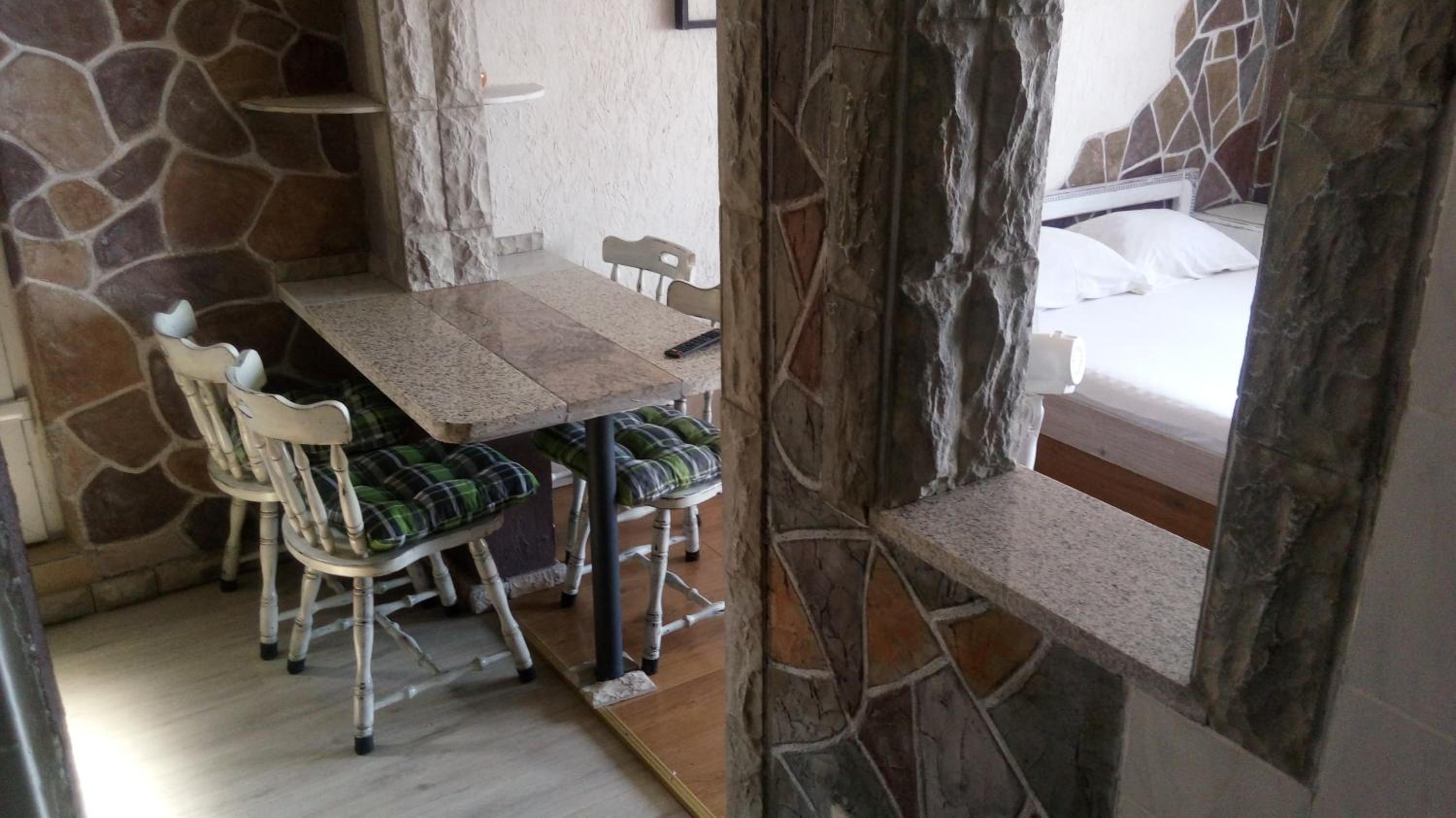 Apartmani Mira view 4
