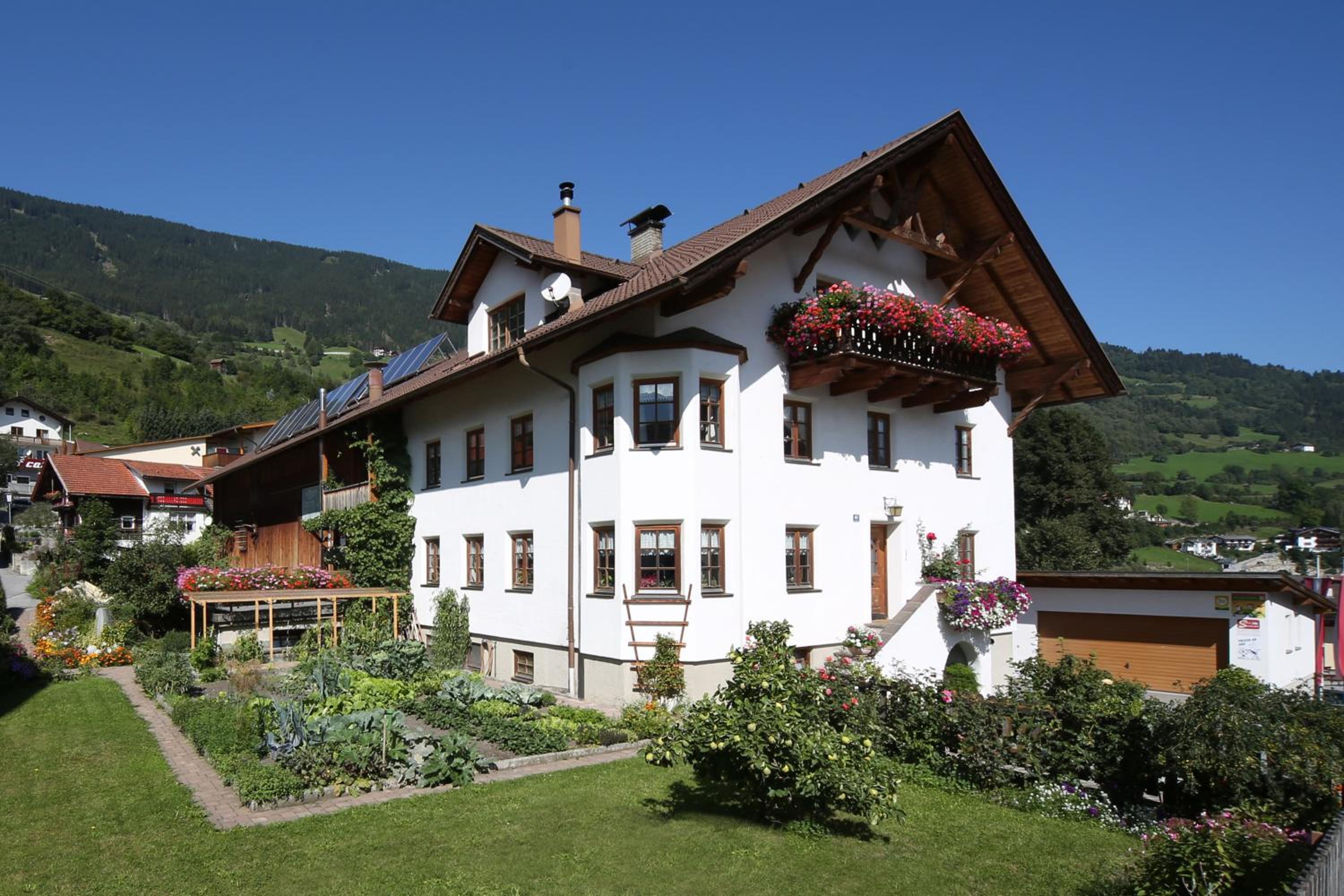 Sendlerhof
