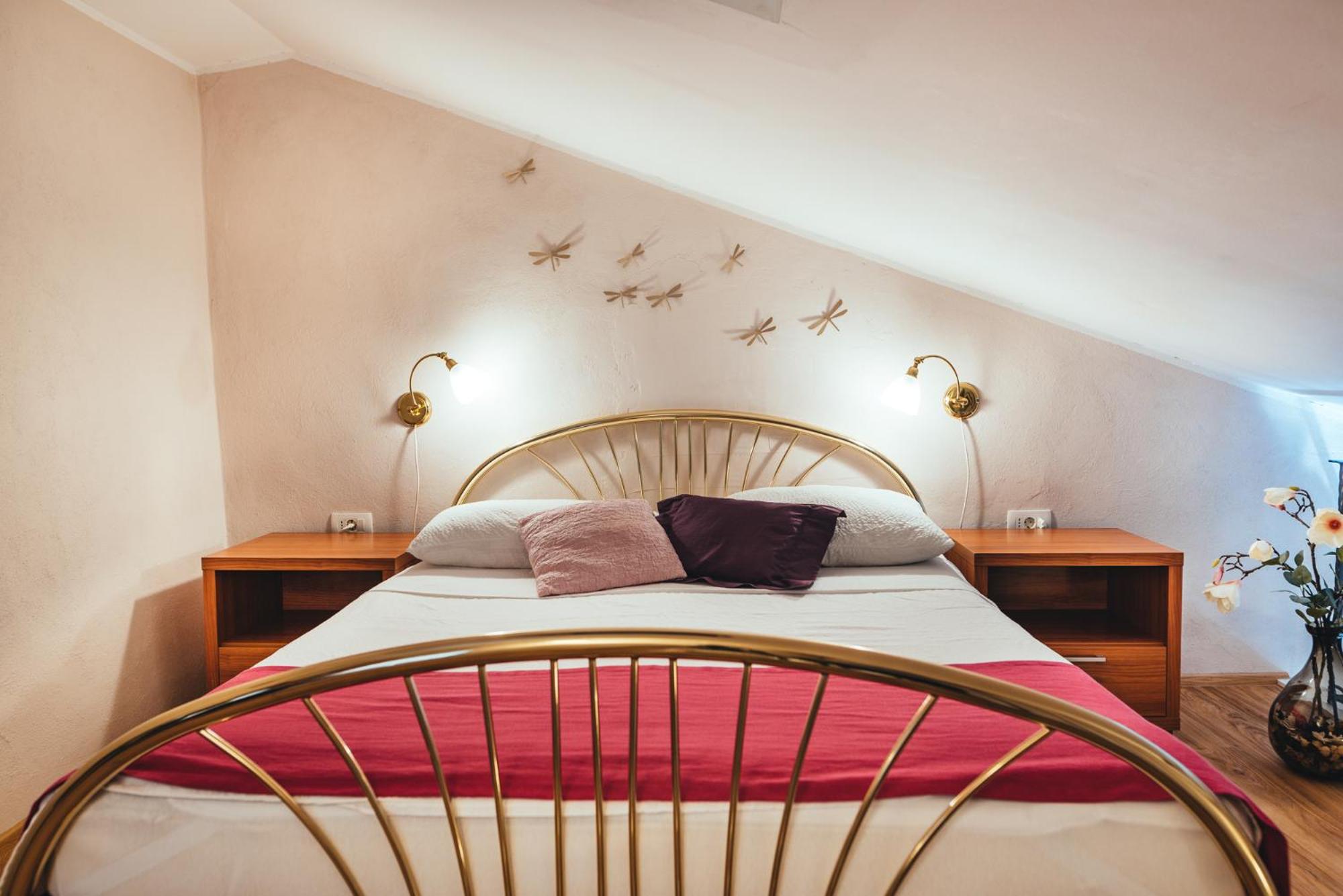 Guesthouse Centrum B&B - Image 4
