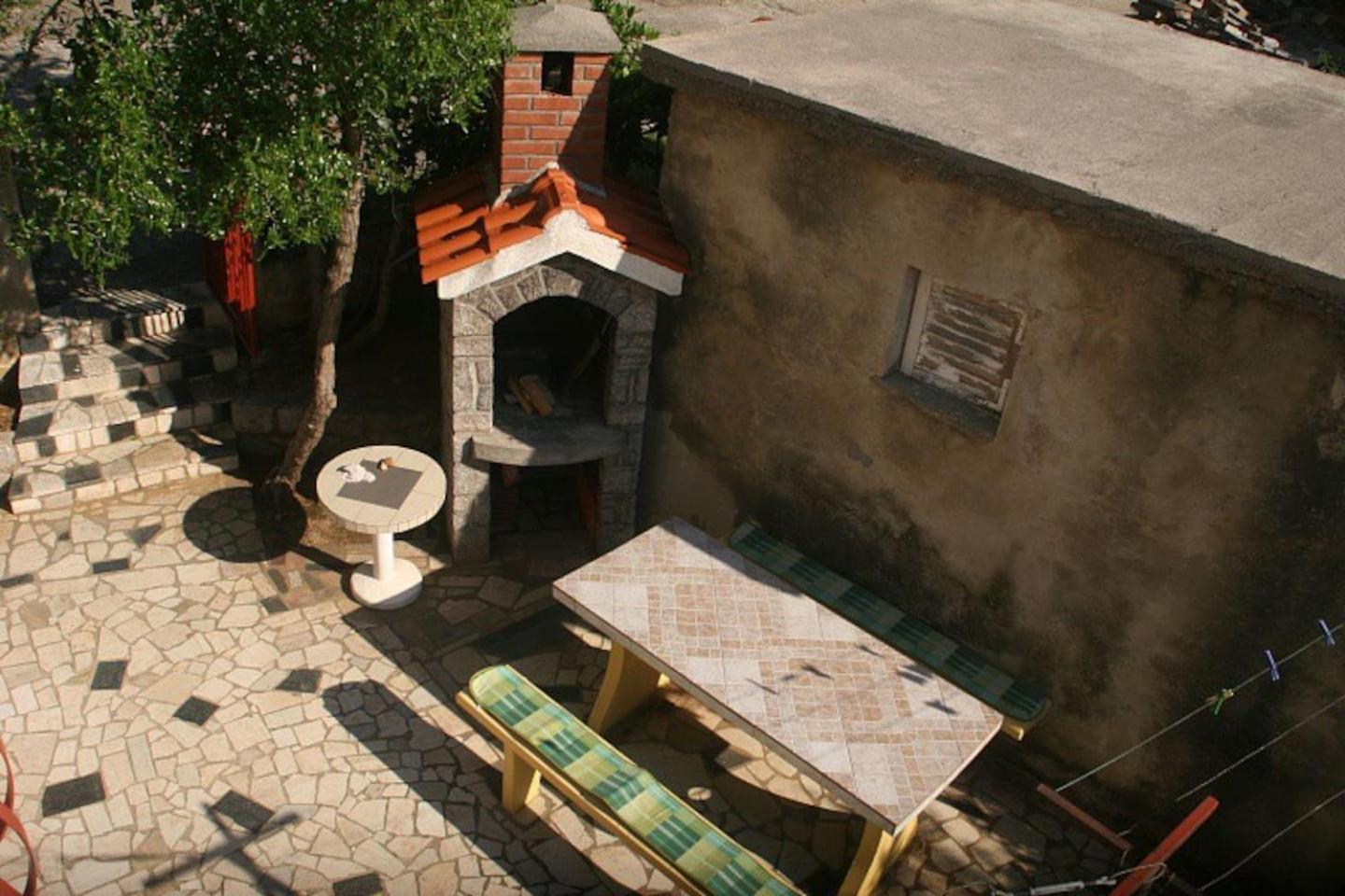 Photo 26