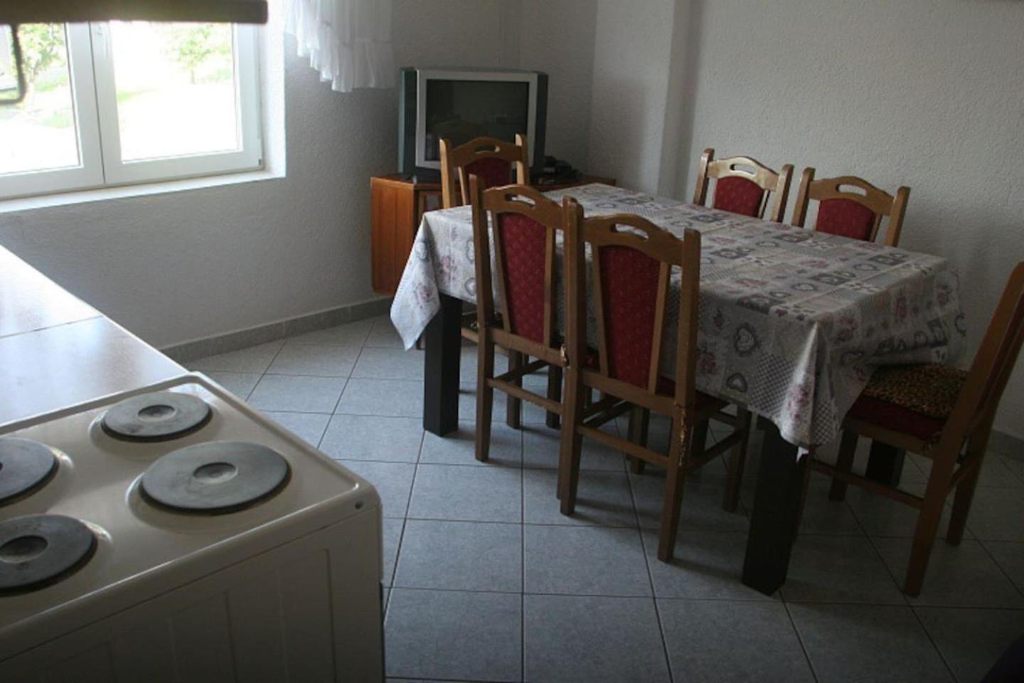 Photo 37