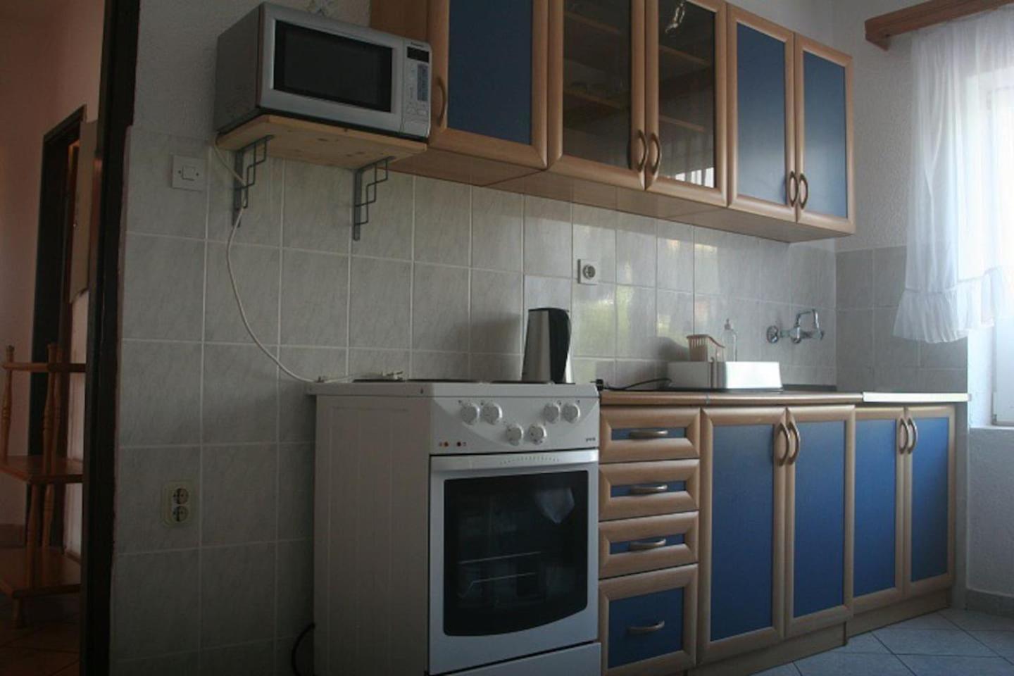 Photo 39