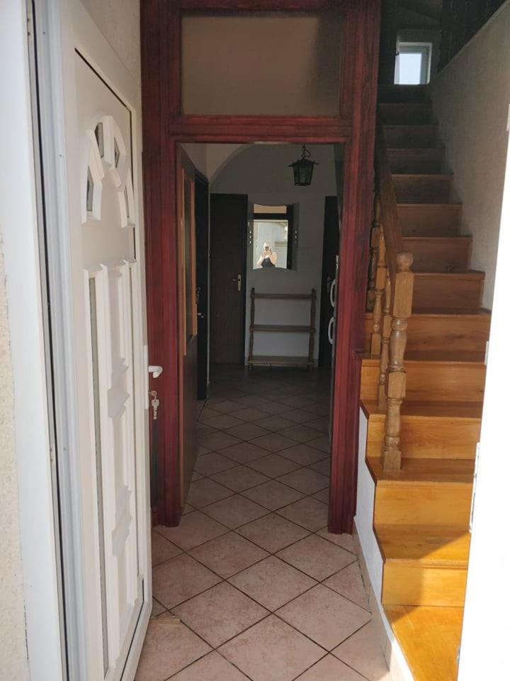 Photo 35